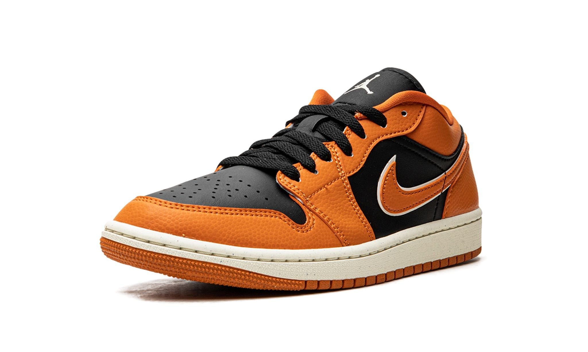 Air Jordan 1 Low Sport Spice