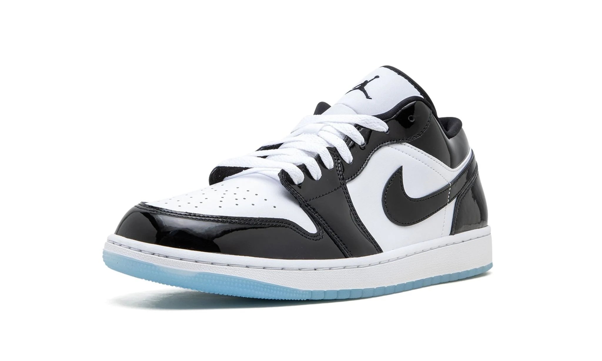 Air Jordan 1 Low Concord