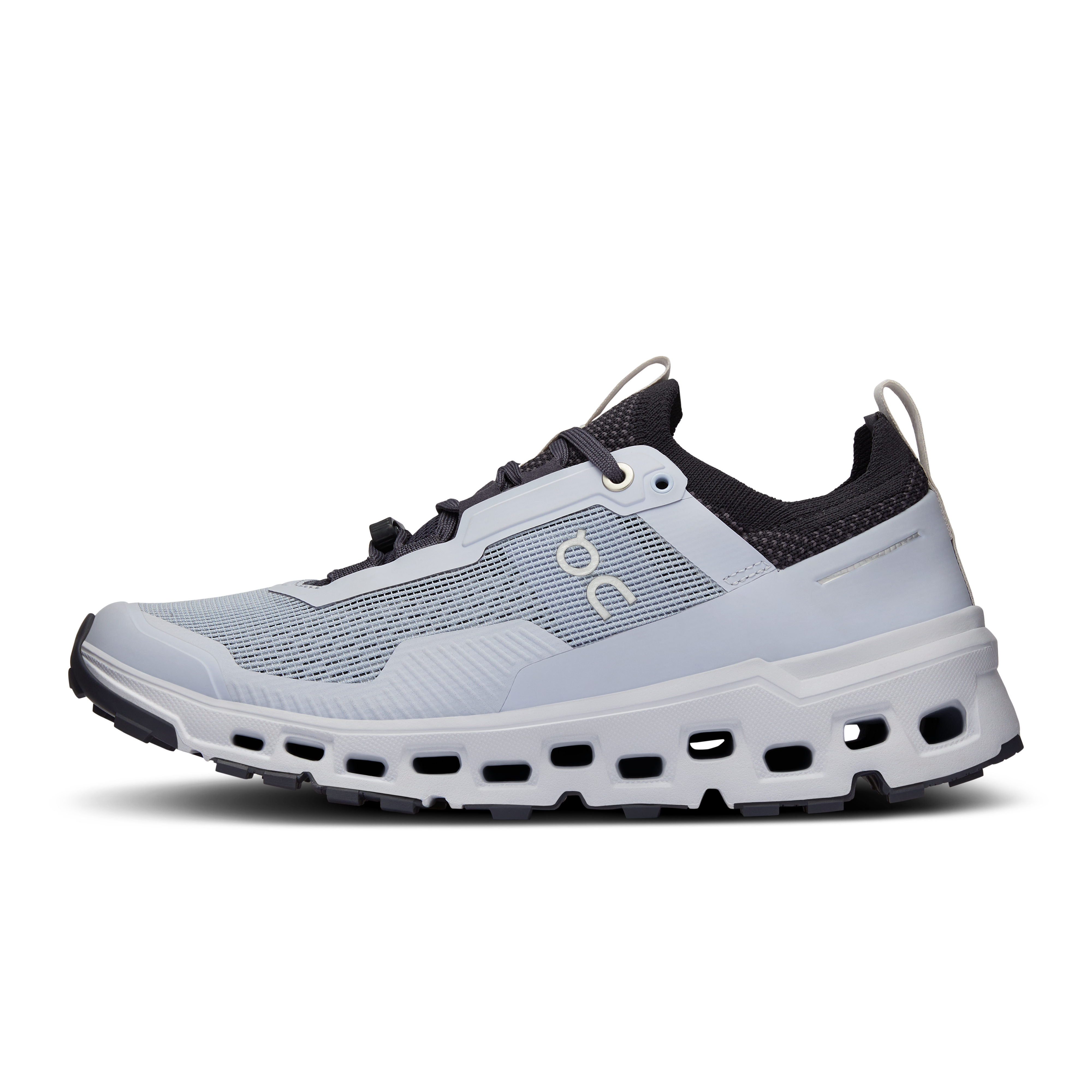 On Running Cloudultra 2 Heather Iron (Women's)