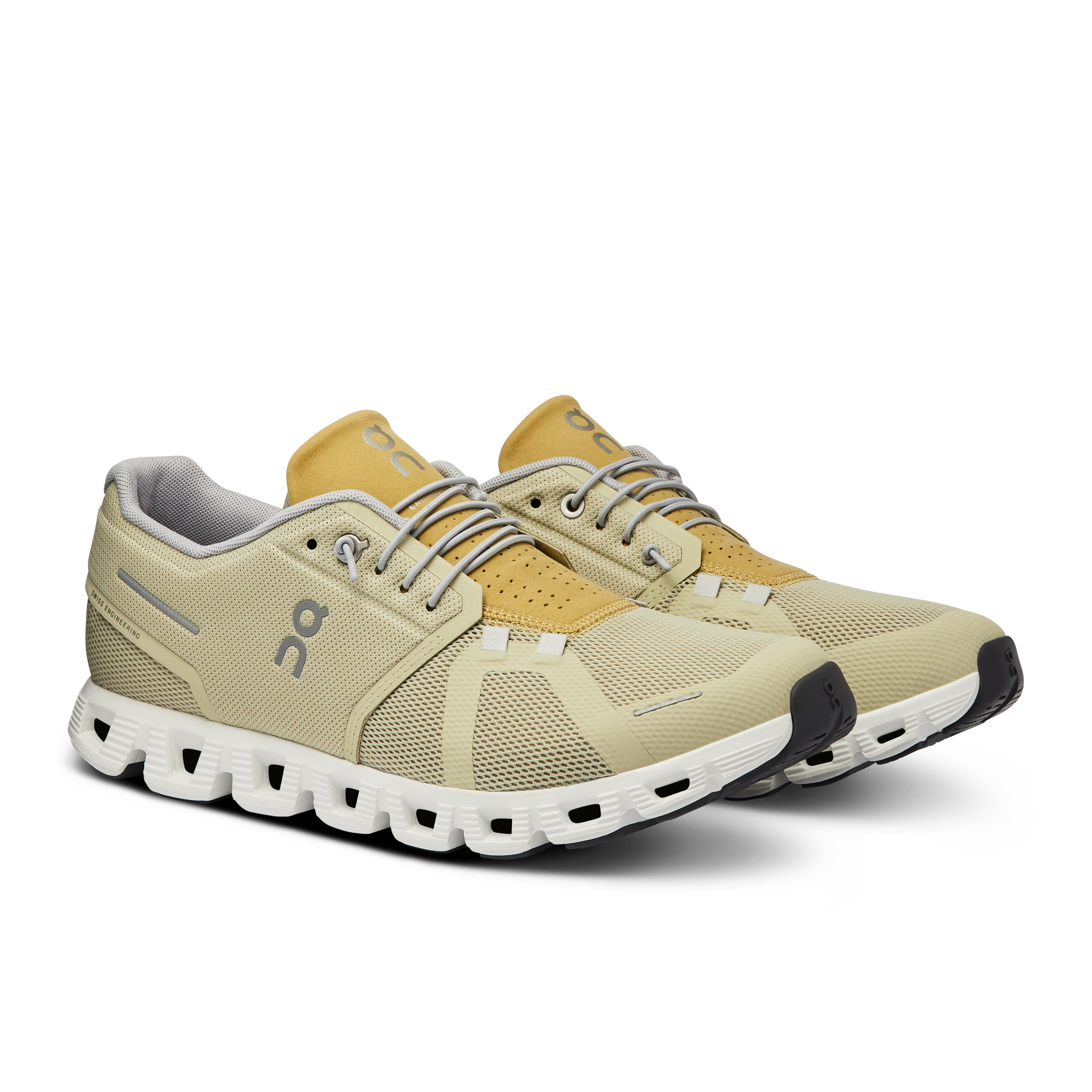 Cloud 5 'Haze Bronze'