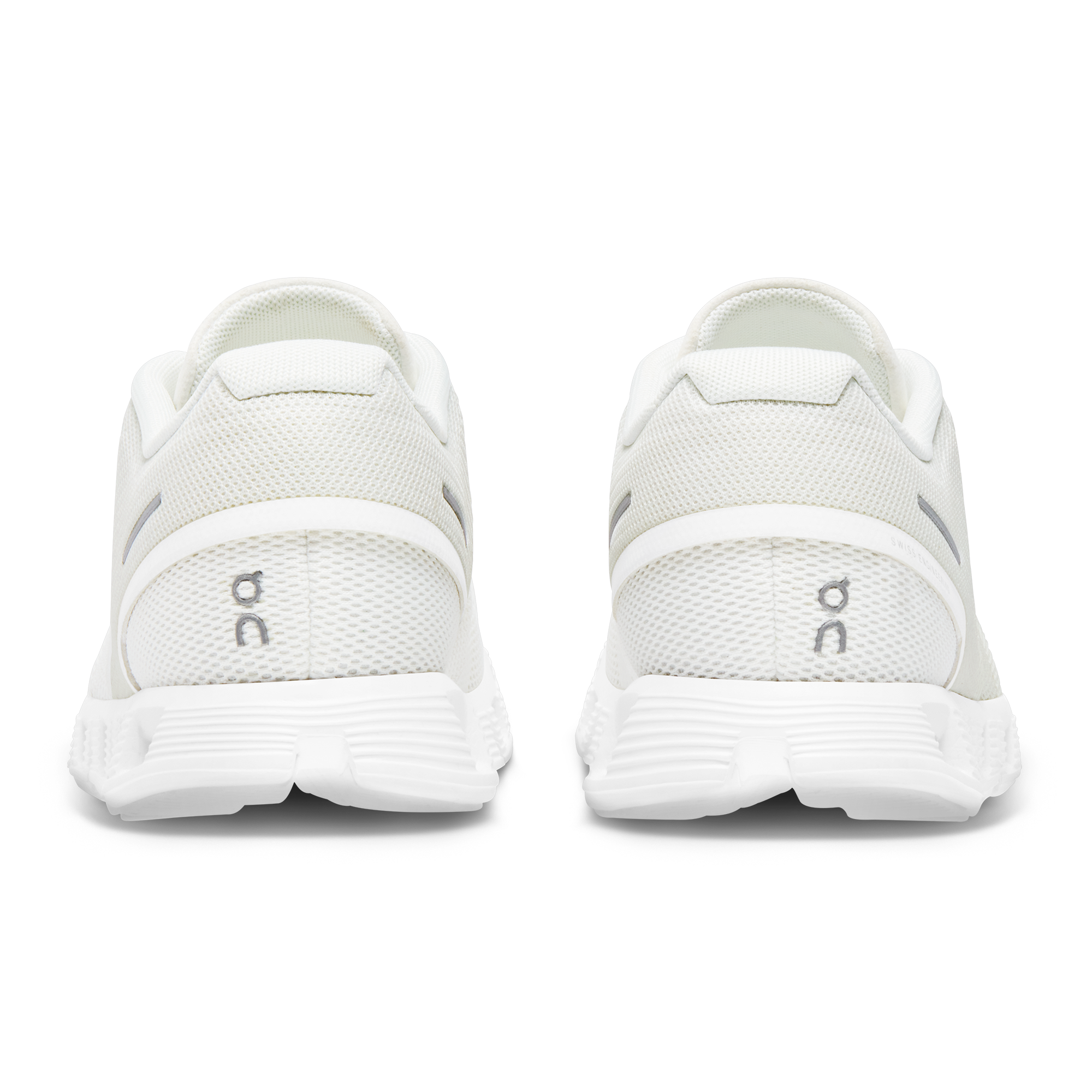 ON Wmns Cloud 5 'White'