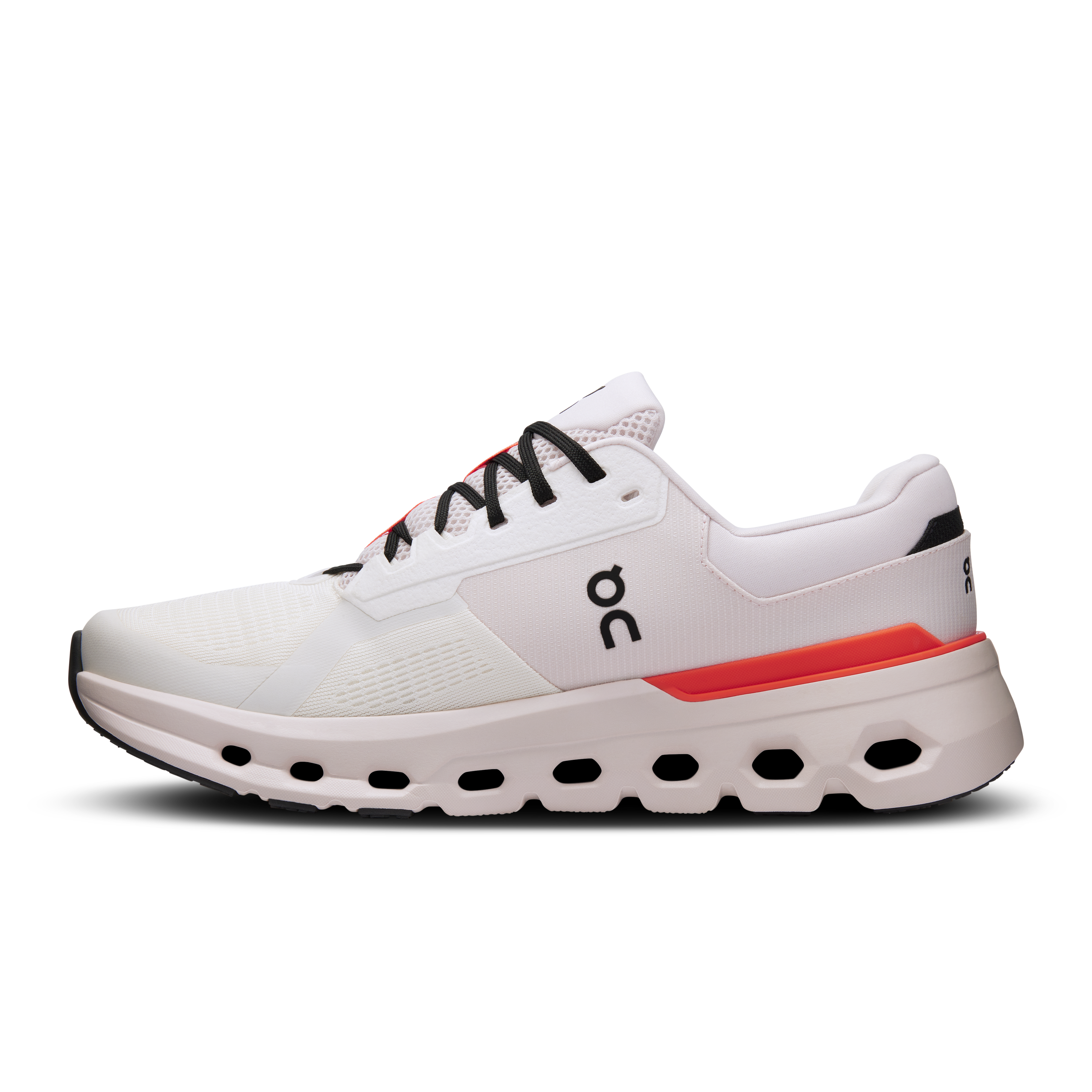 On Running Cloudrunner 2 Undyed Sand