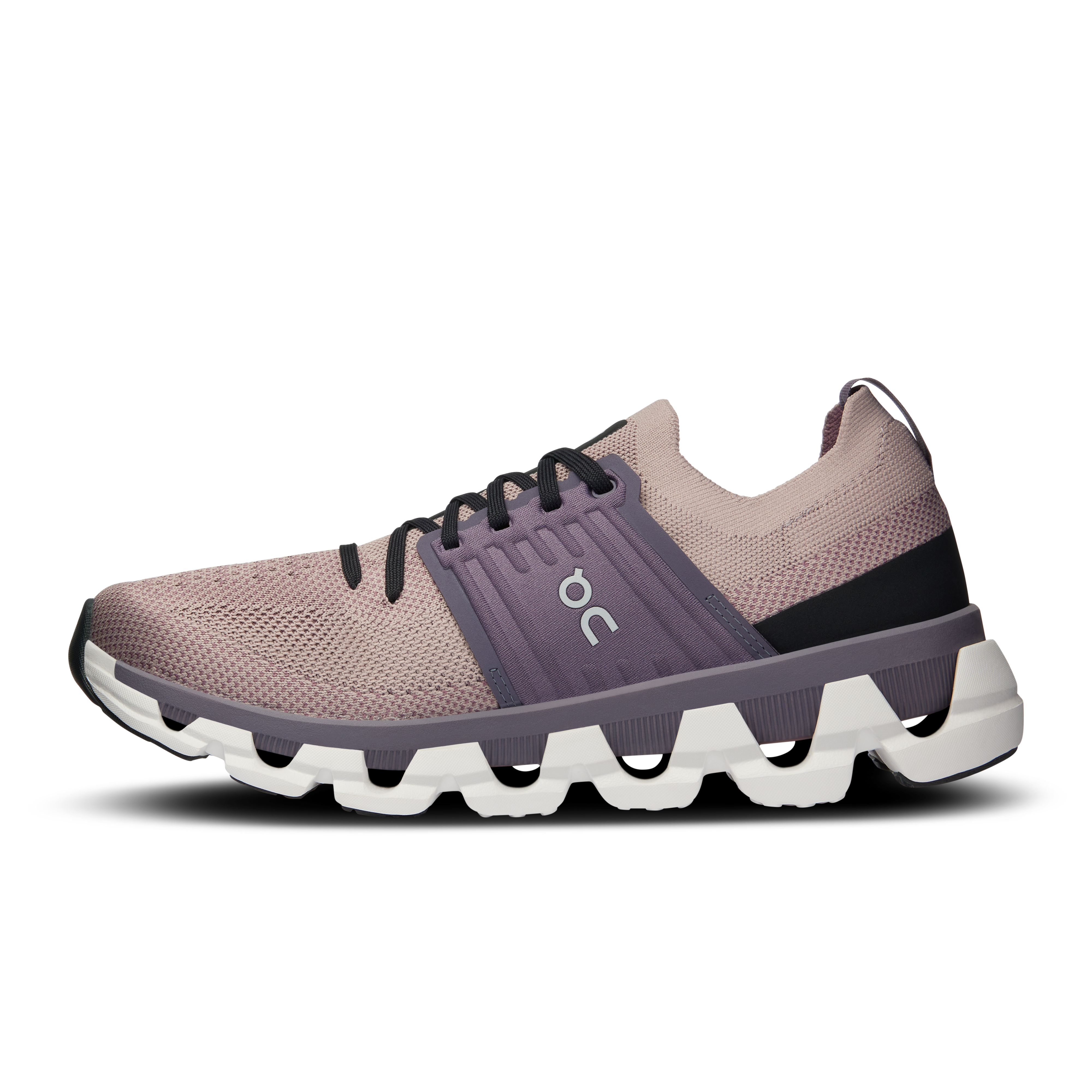 Cloudswift 3 W Fade | Black