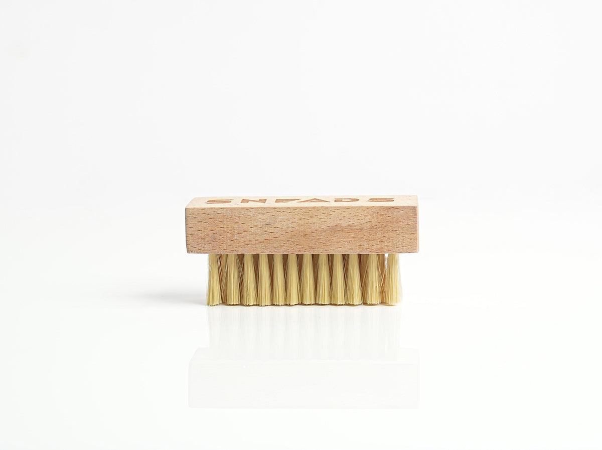 Magic Brush (Medium Bristles)