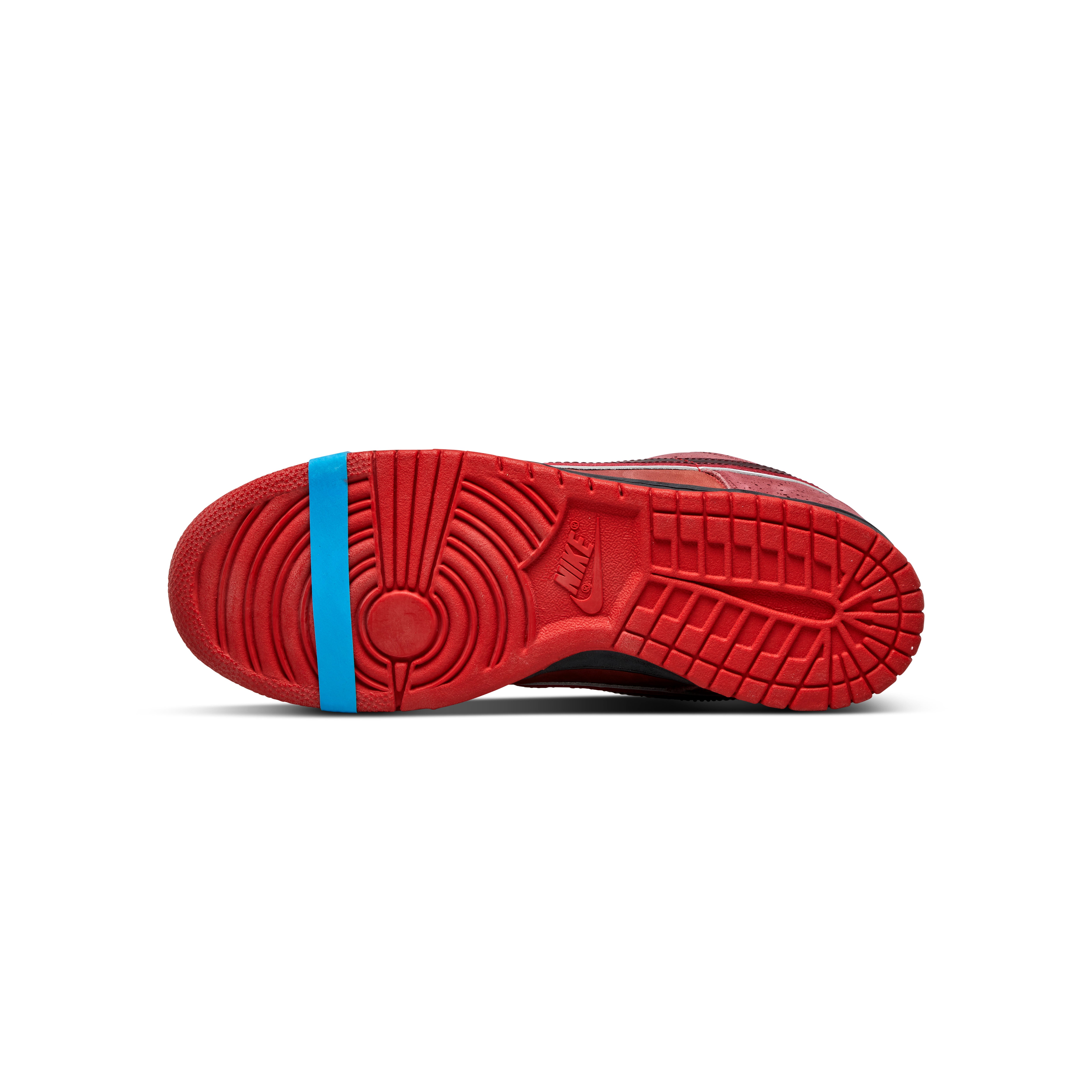 Dunk SB Low Red Lobster (Special Box)