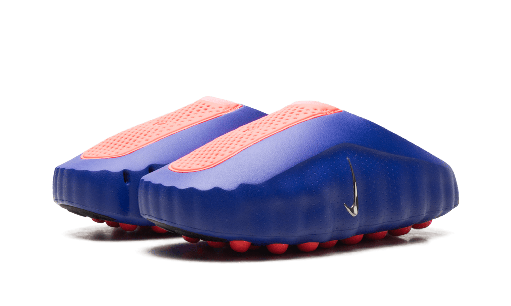 Mind 001 AMP Slide "Spider-Man" - Guerdon Kicks - Sneakers