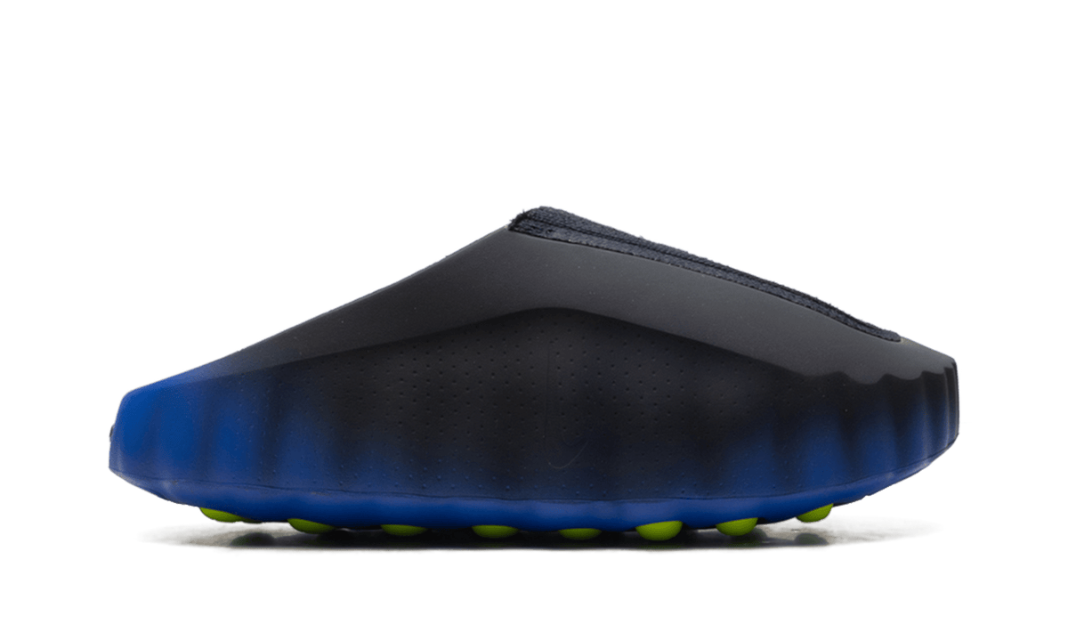 Mind 001 Flyknit "Hyper Royal" - Guerdon Kicks - Sneakers