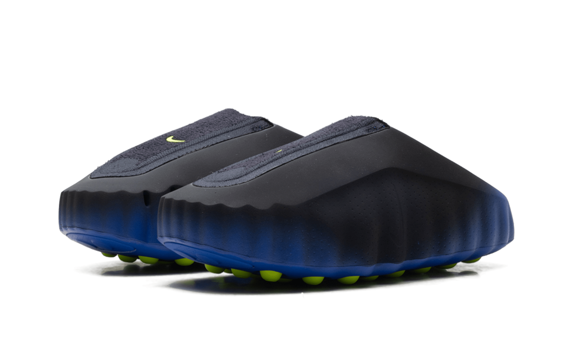 Mind 001 Flyknit "Hyper Royal" - Guerdon Kicks - Sneakers