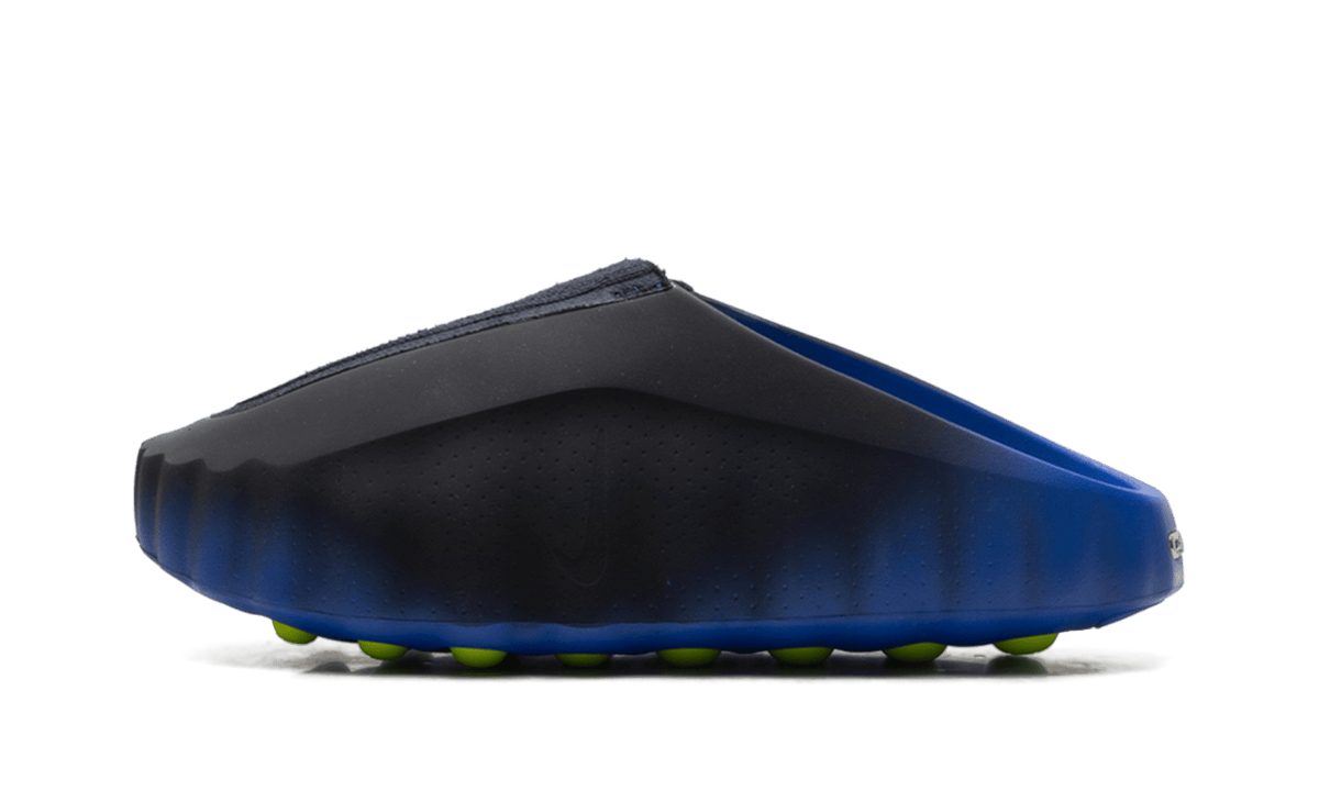Mind 001 Flyknit "Hyper Royal" - Guerdon Kicks - Sneakers