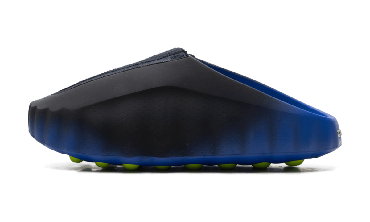 Mind 001 Flyknit "Hyper Royal" - Guerdon Kicks - Sneakers