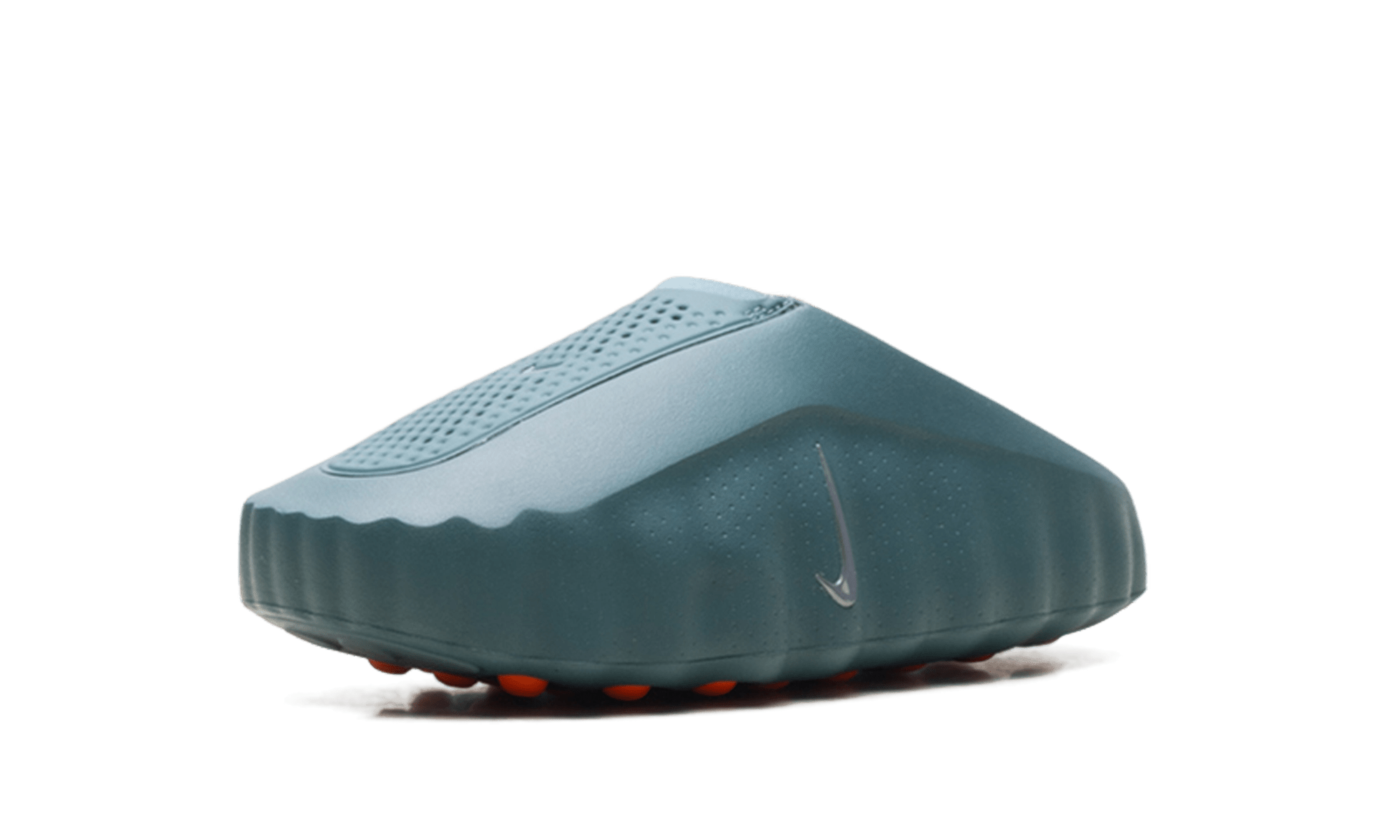 Mind 001 Slide "Mineral Slate" - Guerdon Kicks - Sneakers