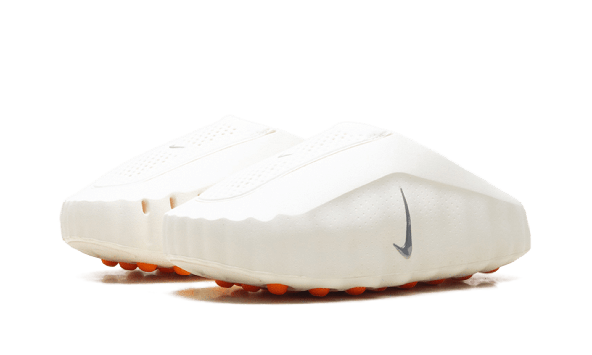 Mind 001 Slide "Sail" - Guerdon Kicks - Sneakers