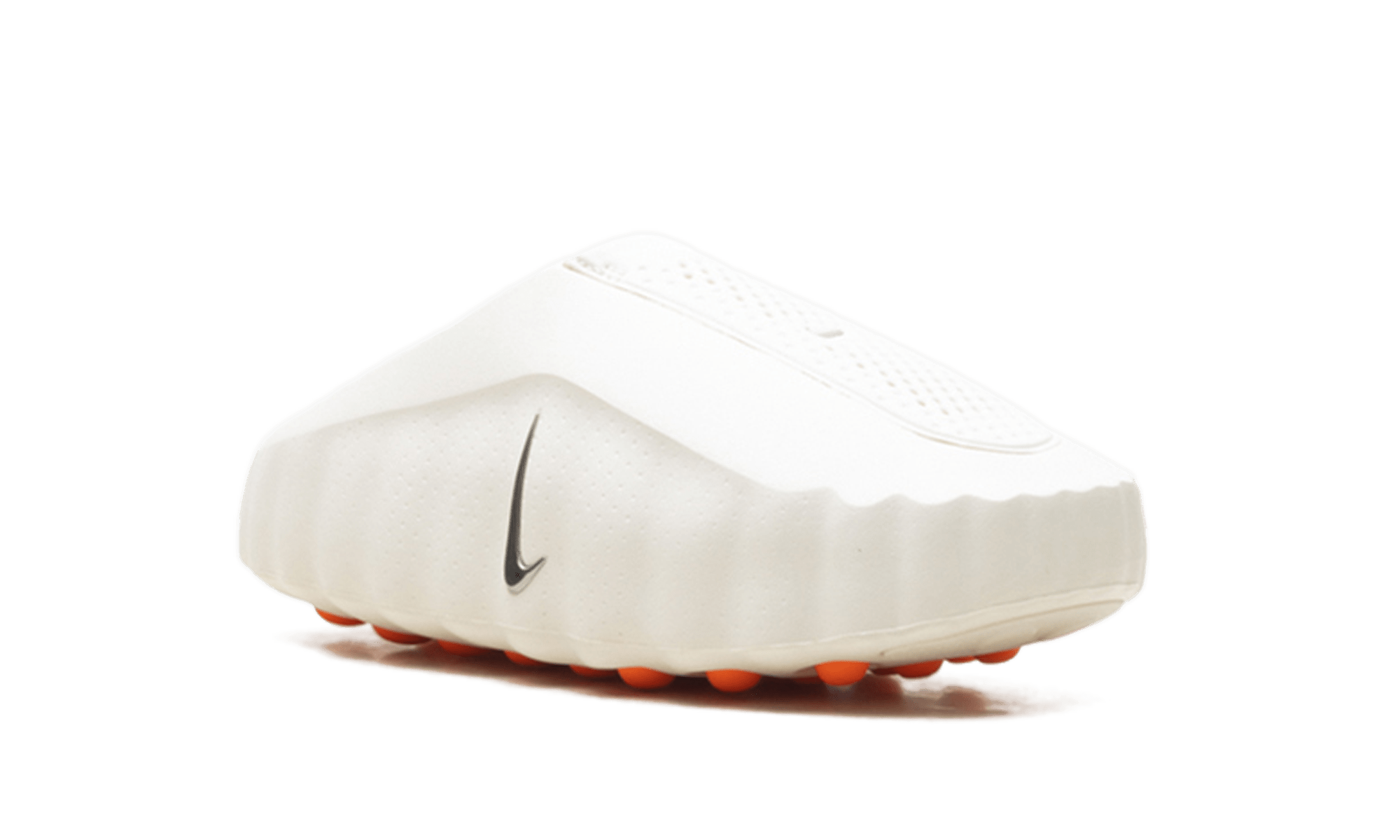 Mind 001 Slide WMNS "Sail" - Guerdon Kicks - Sneakers