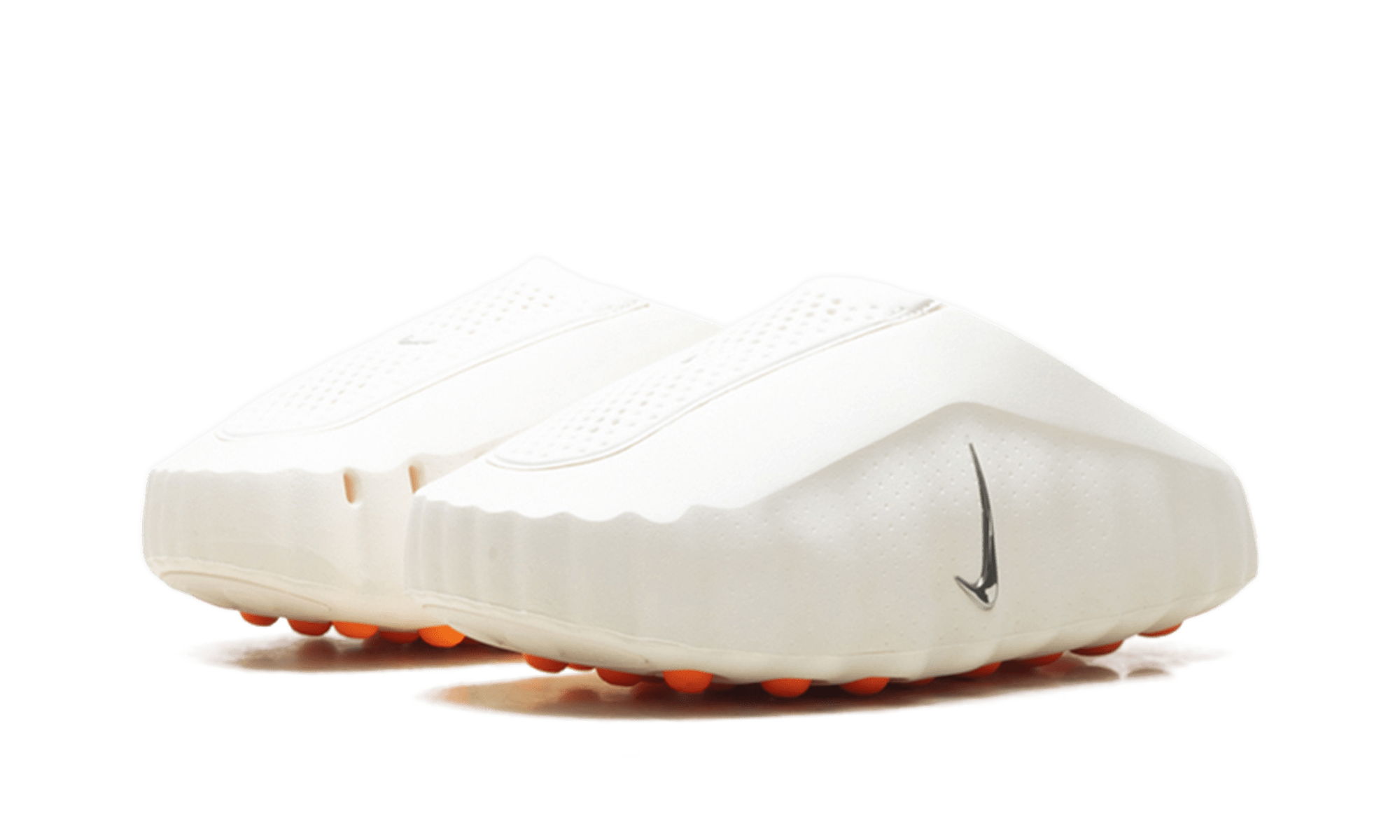Mind 001 Slide WMNS "Sail" - Guerdon Kicks - Sneakers