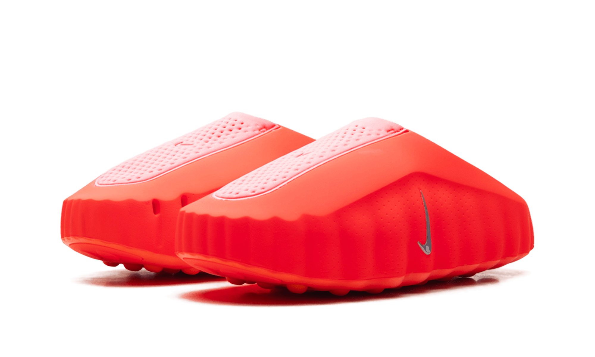 Mind 001 "Solar Red" HQ4307 600 - Guerdon Kicks - Sneakers