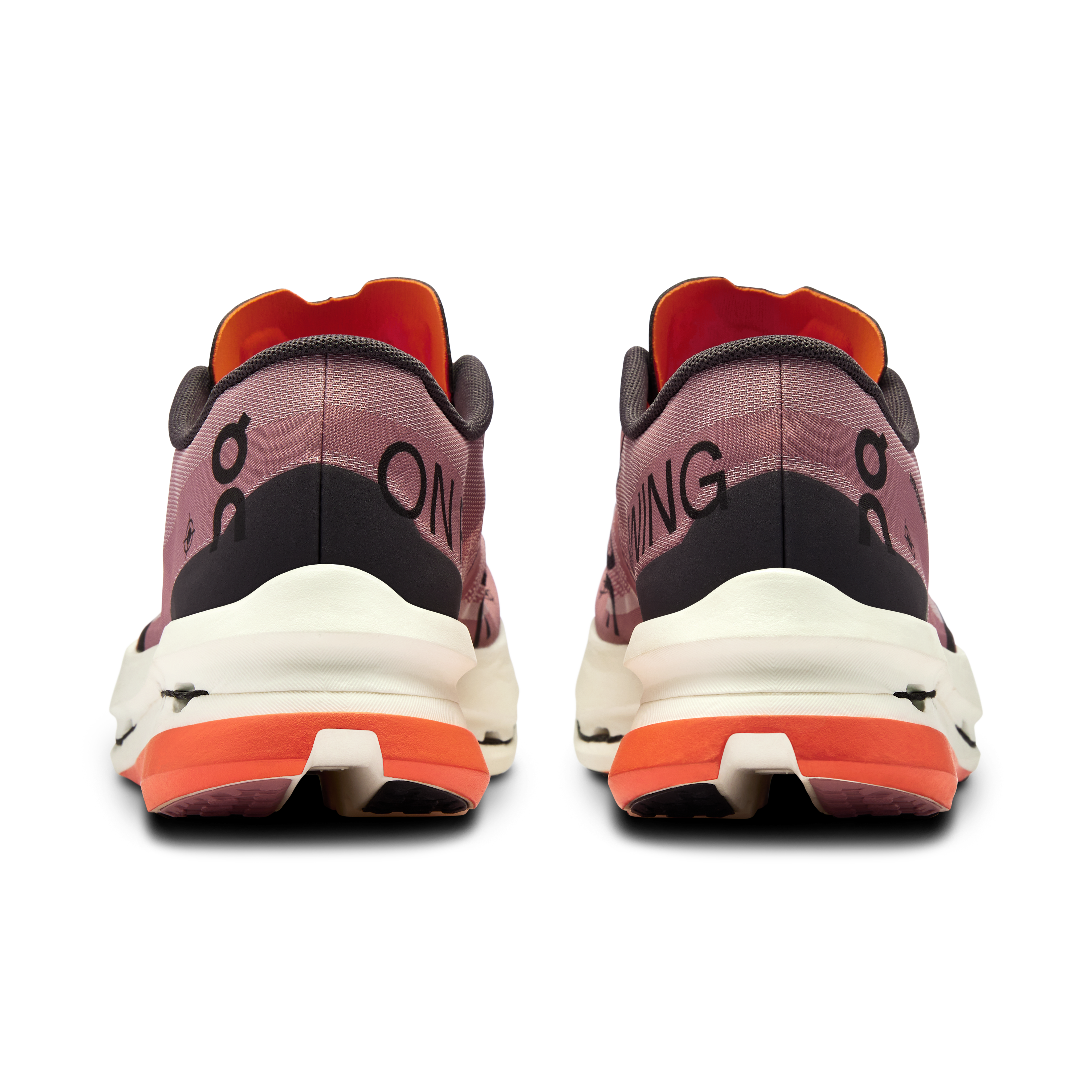 On Running Cloudboom Echo 3 Dustrose Eclipse (Women's)