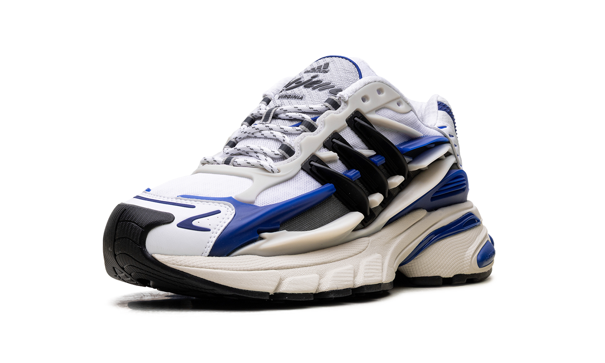 Adistar Jellyfish "Pharrell Williams - Royal Blue"
