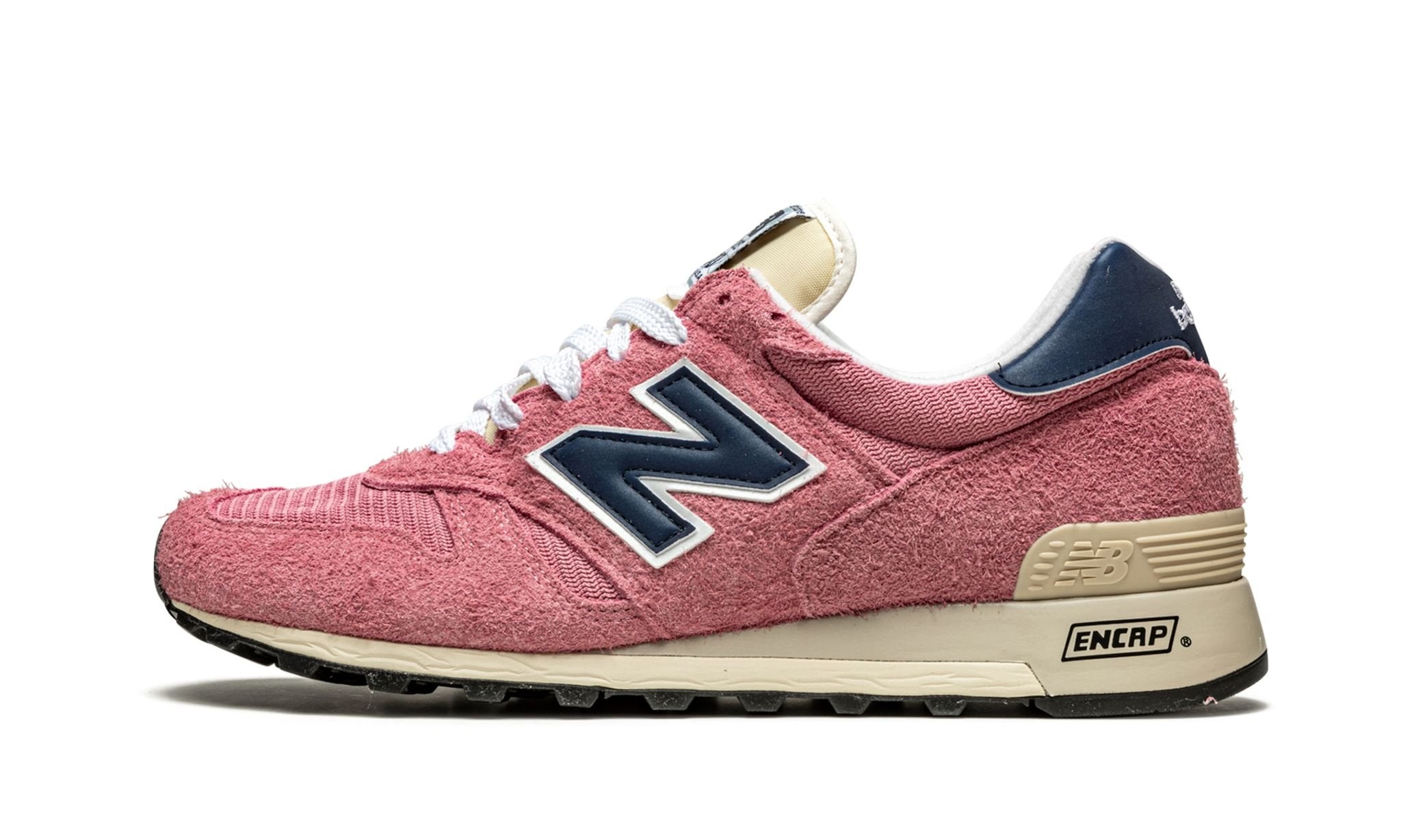 Aime Leon Dore x 1300 'Pink'