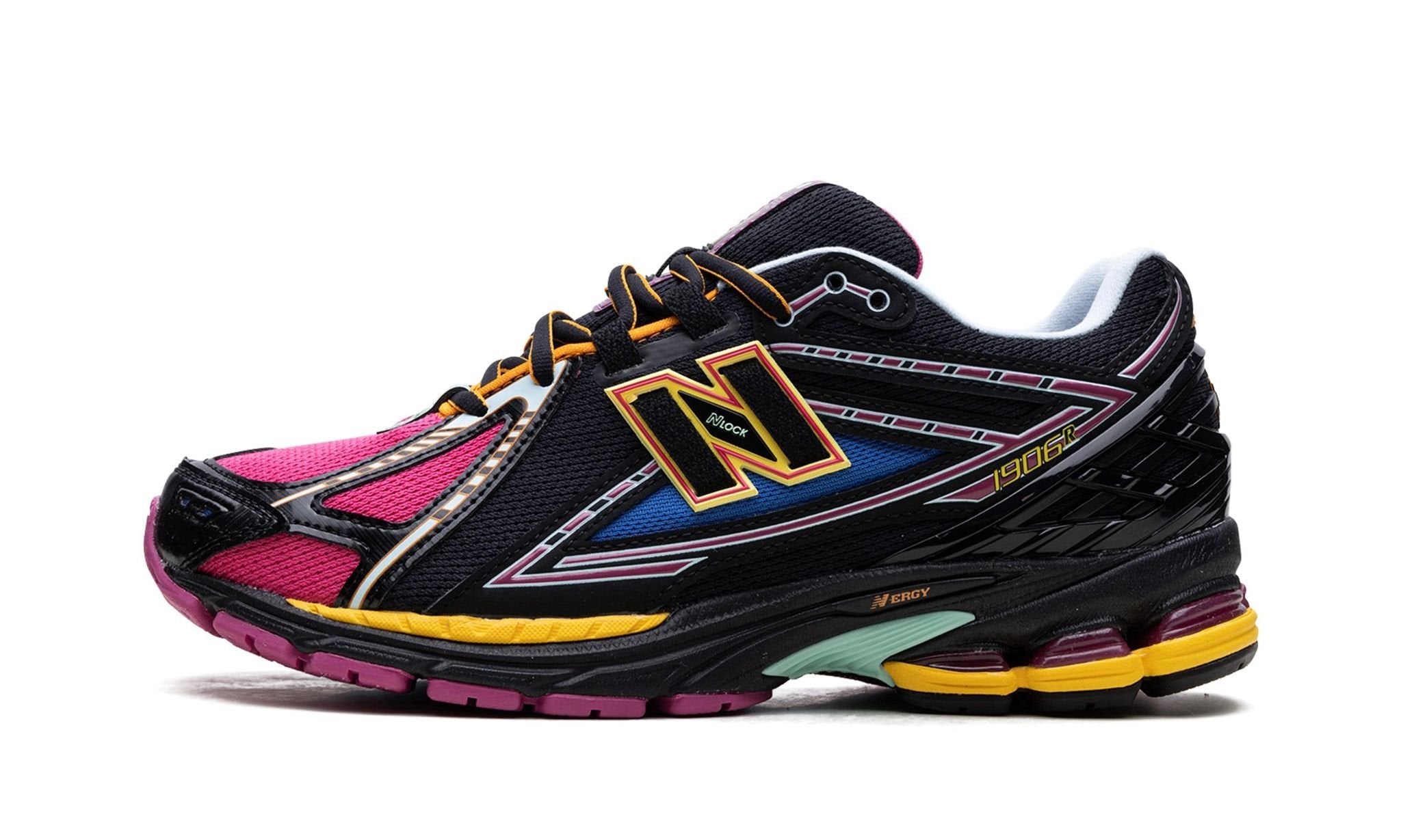 1906R 'Neon Nights'