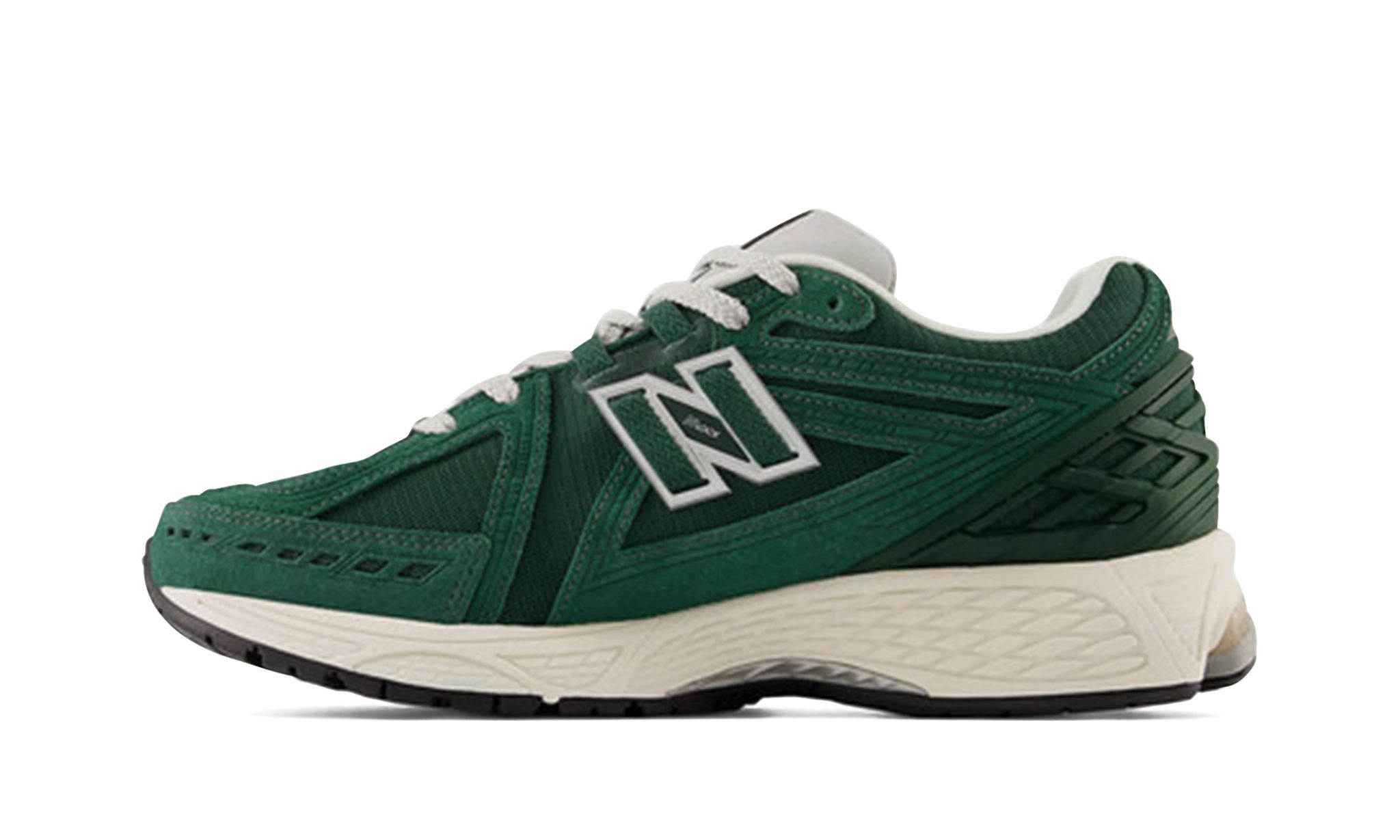 1906R 'Nightwatch Green'
