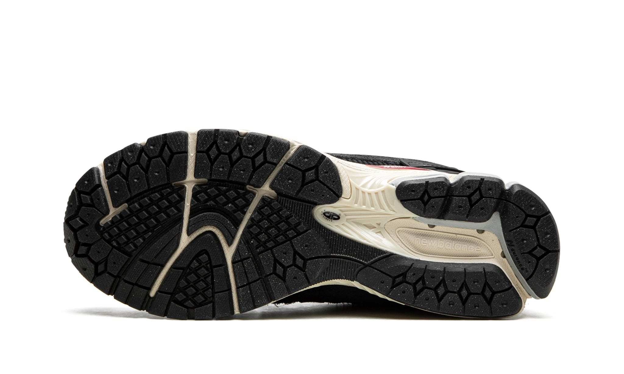 1906D 'Protection Pack - Black'