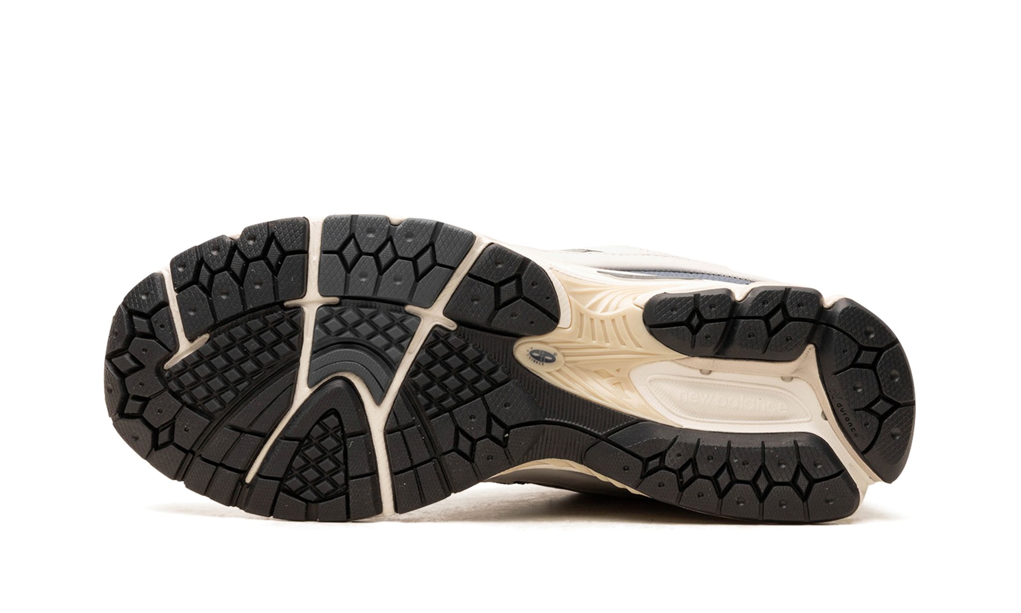 atmos x 2002R 'Cybernetics Blue'