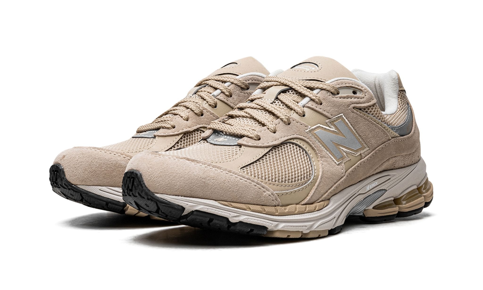 2002R 'Khaki'