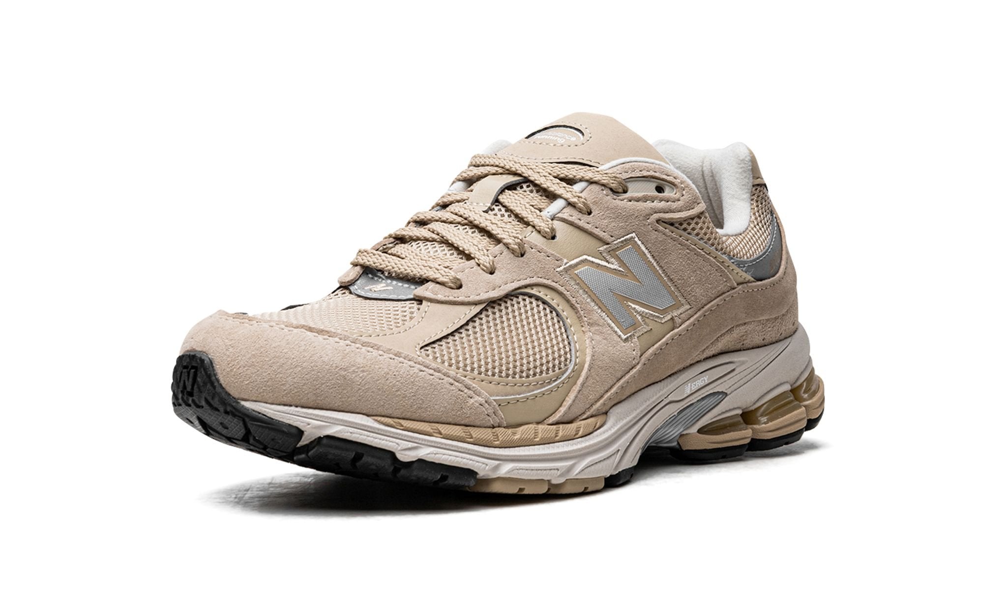 2002R 'Khaki'