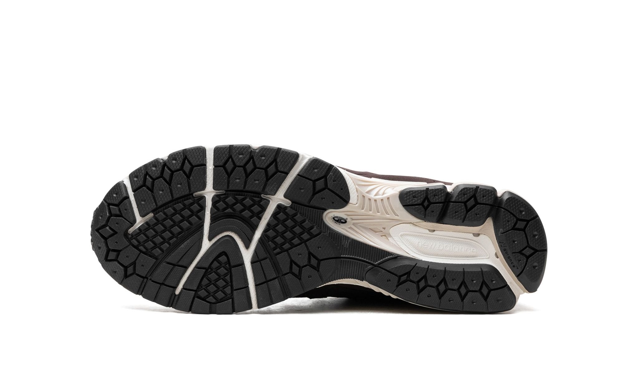 2002R GORE-TEX 'Black Coffee'