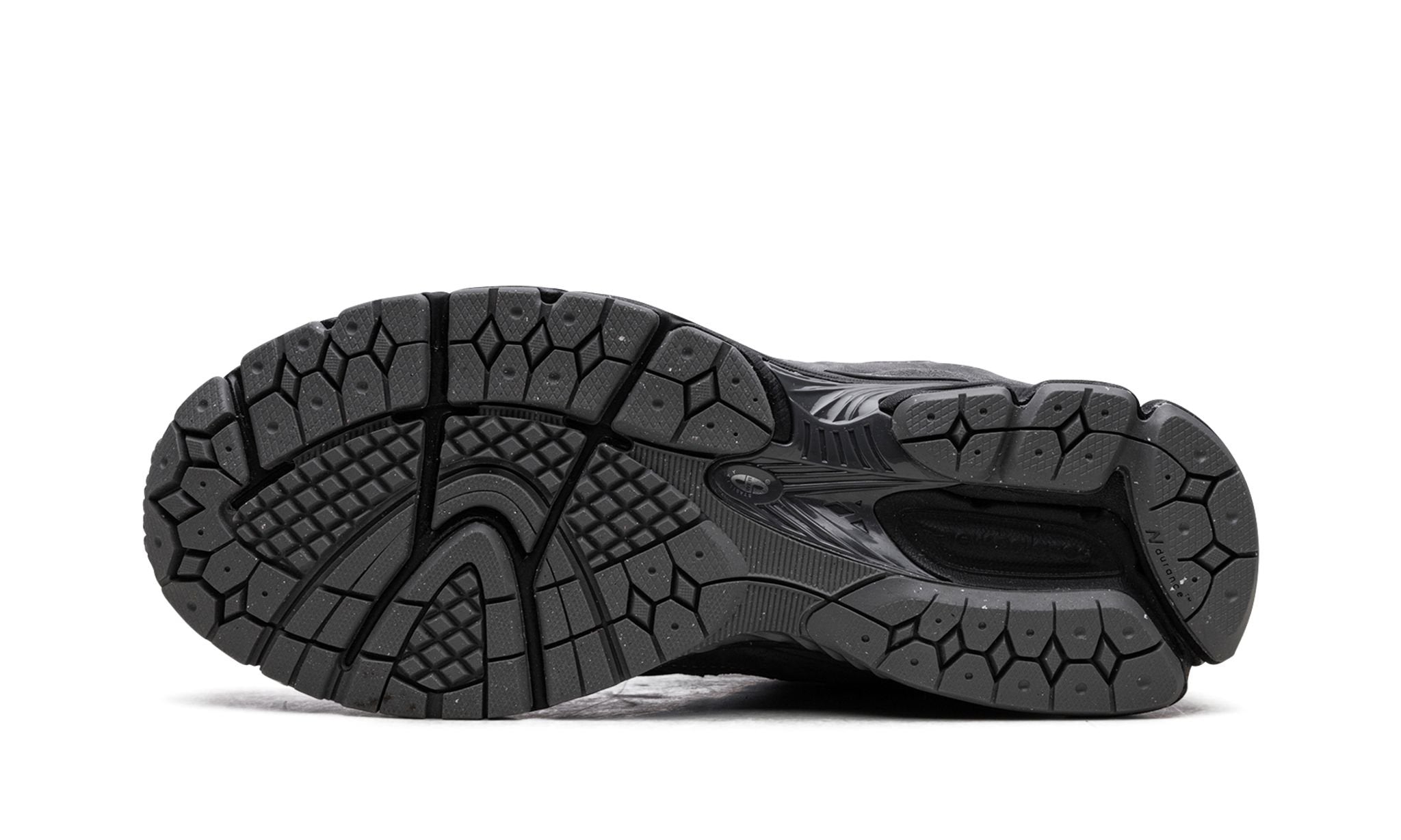 2002R 'Castlerock Black'