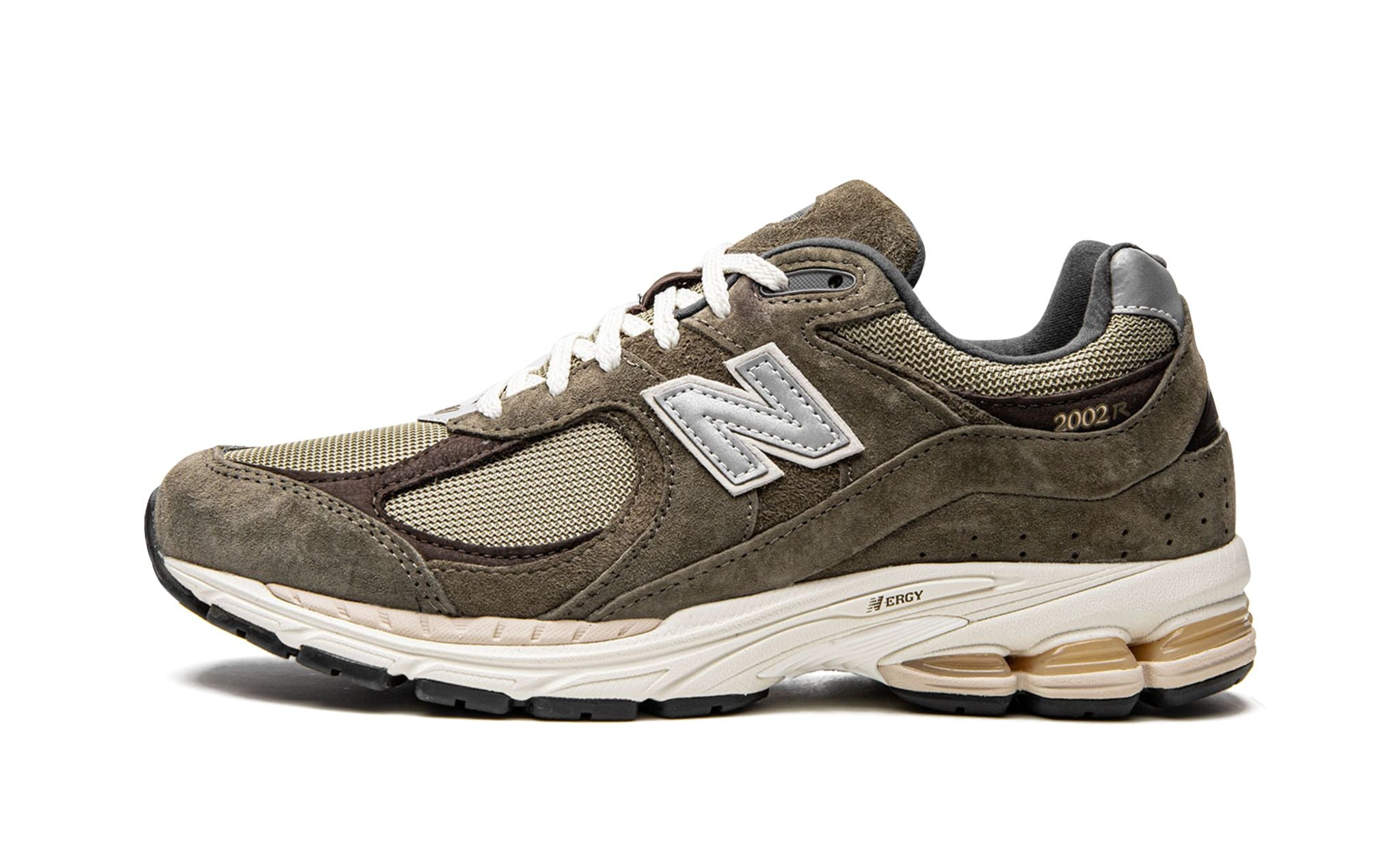 2002R 'Dark Camo'