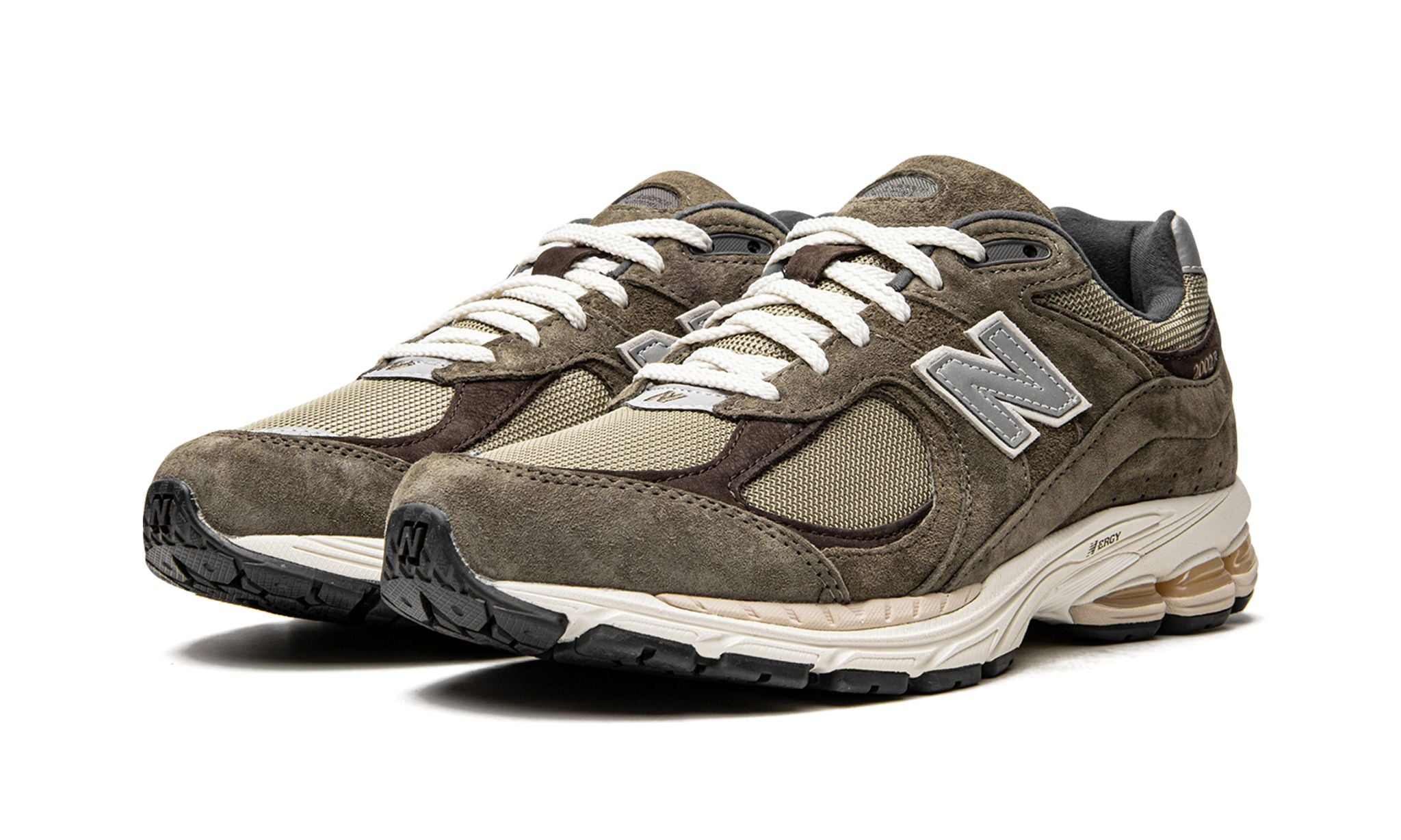 2002R 'Dark Camo'