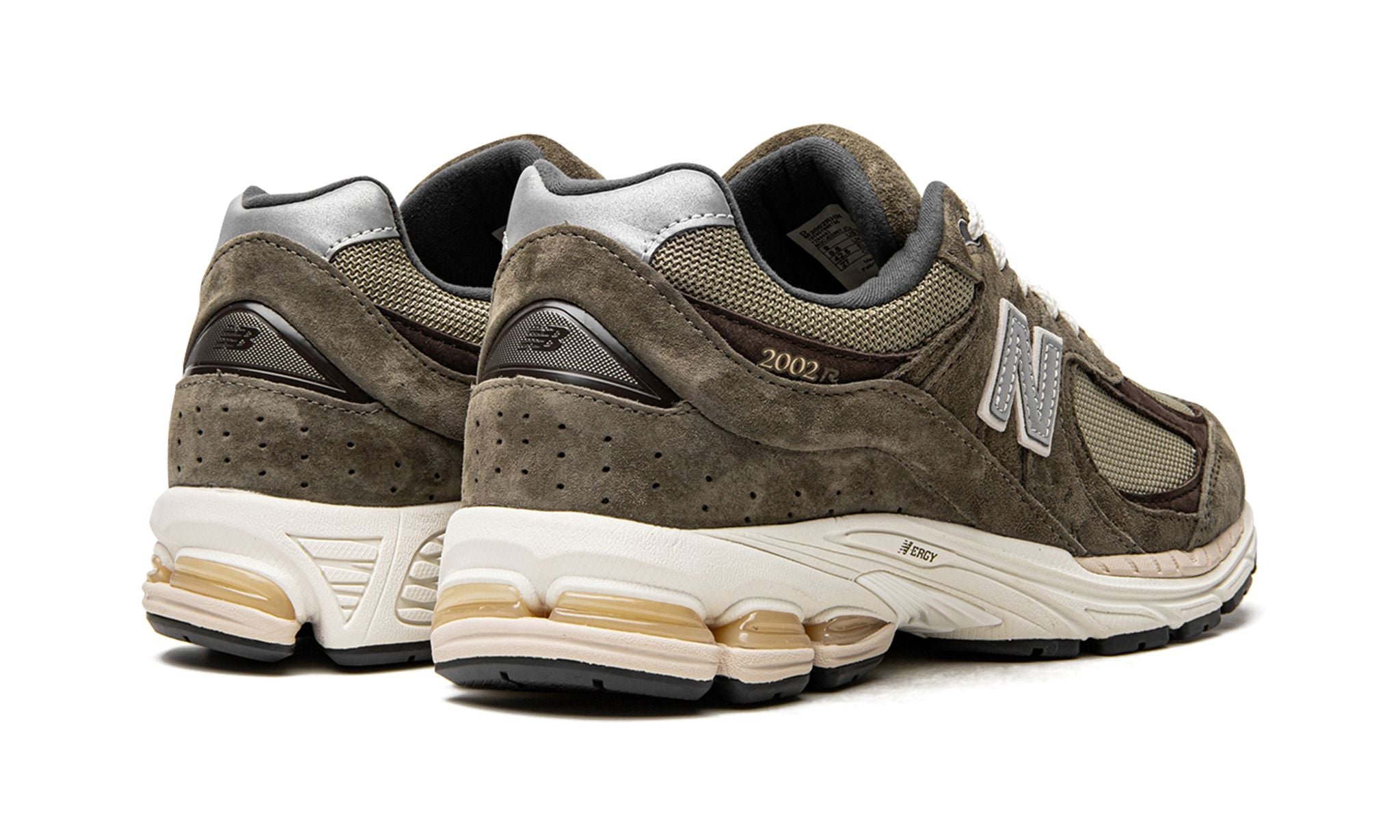 2002R 'Dark Camo'