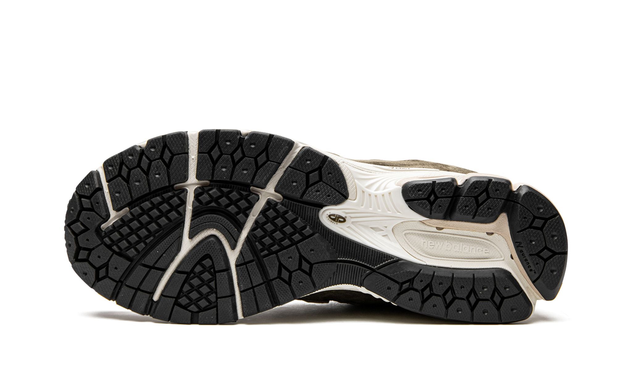 2002R 'Dark Camo'