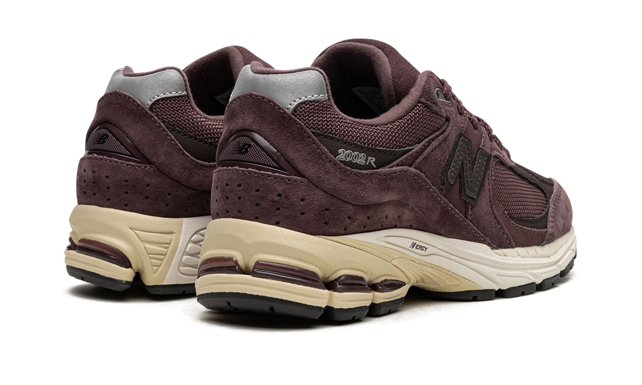 2002R 'Truffle'