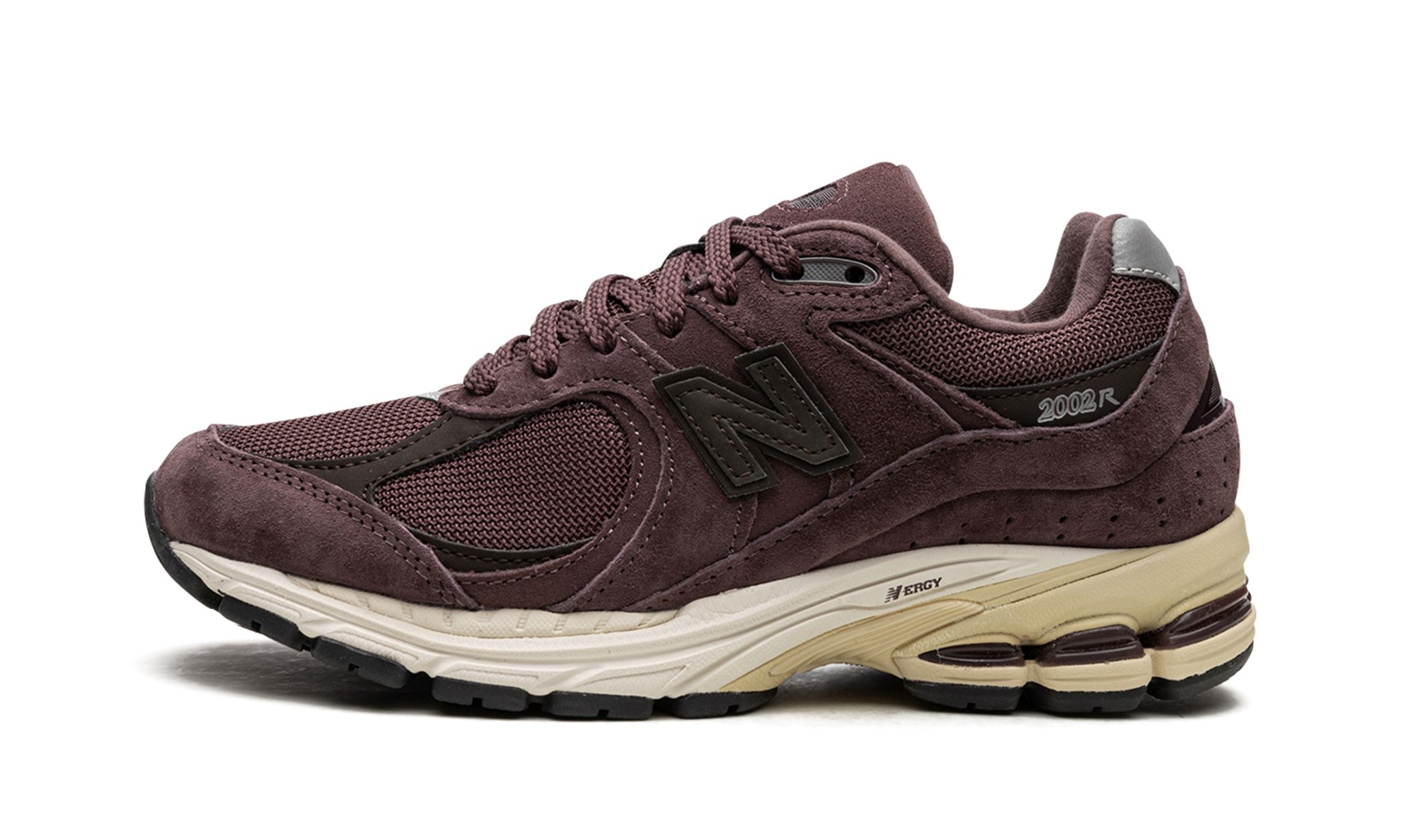 2002R 'Truffle'