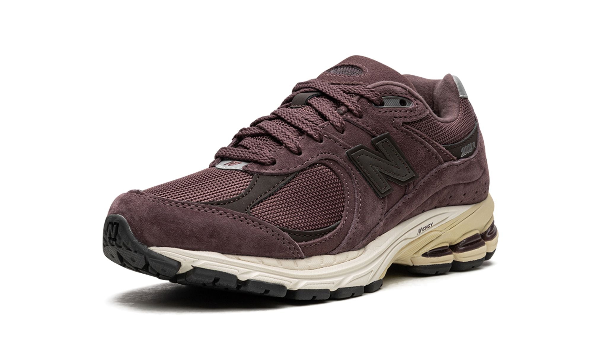 2002R 'Truffle'