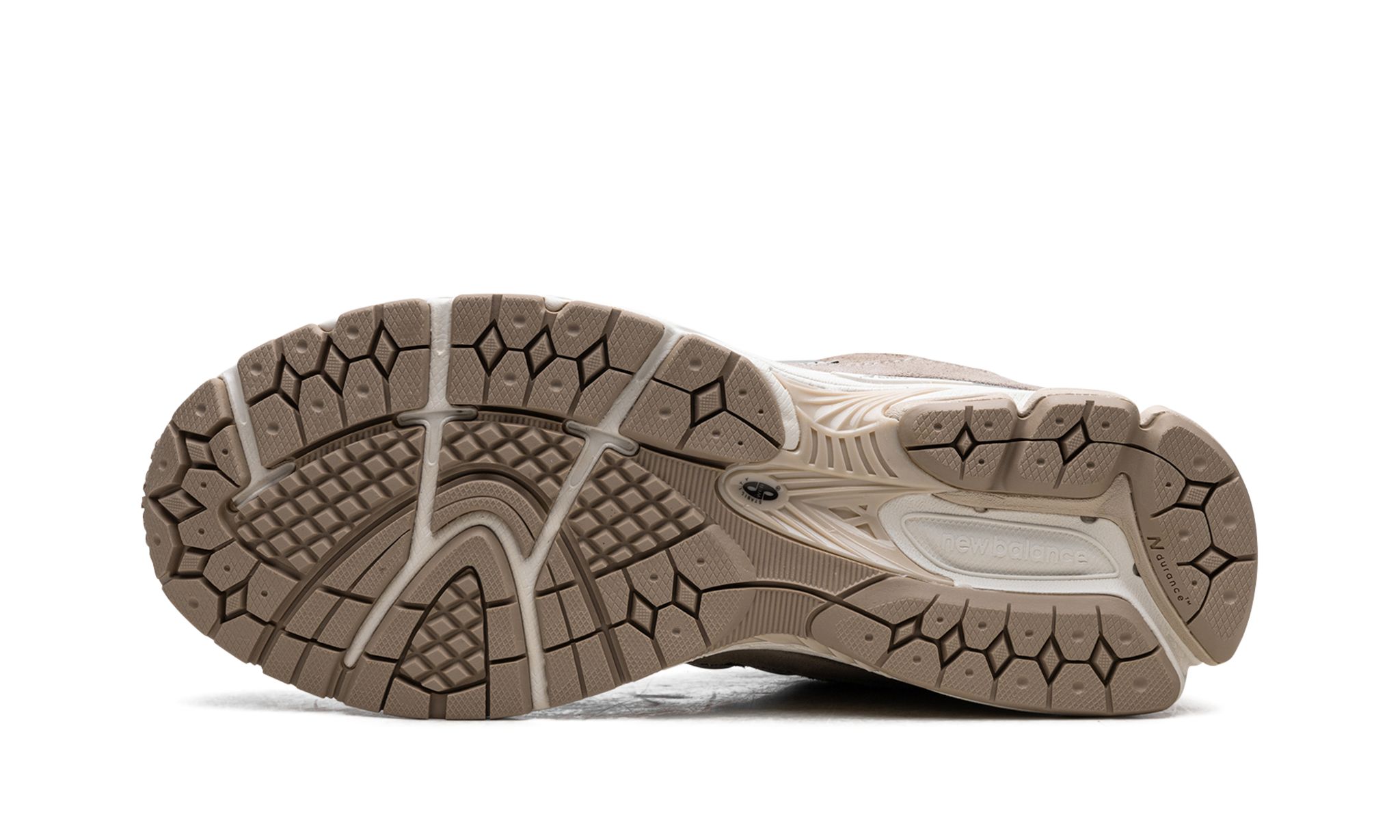 2002R 'Driftwood'