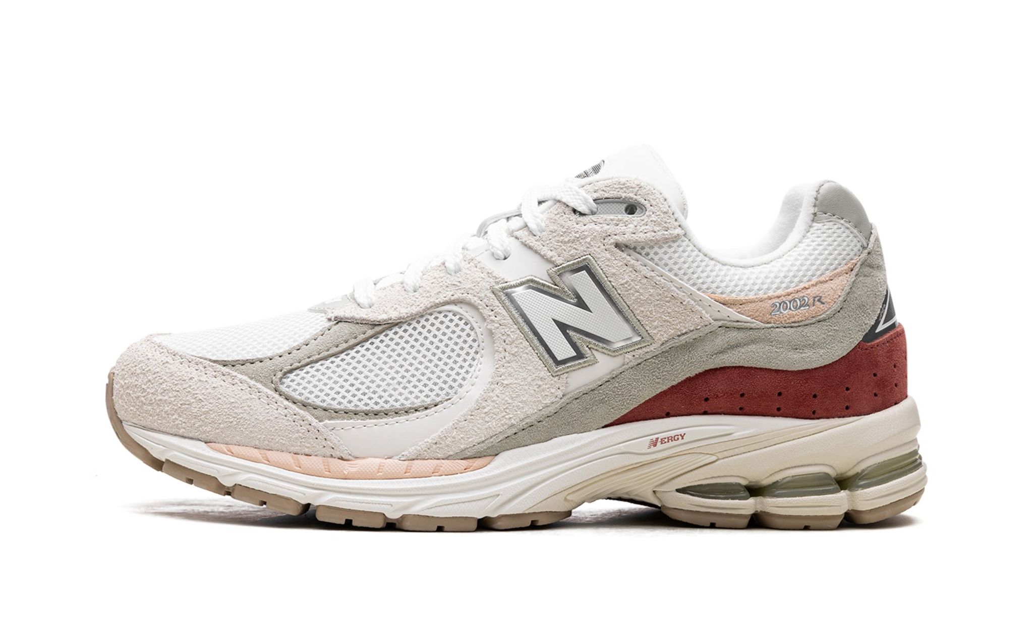 2002R 'Festival Pack'