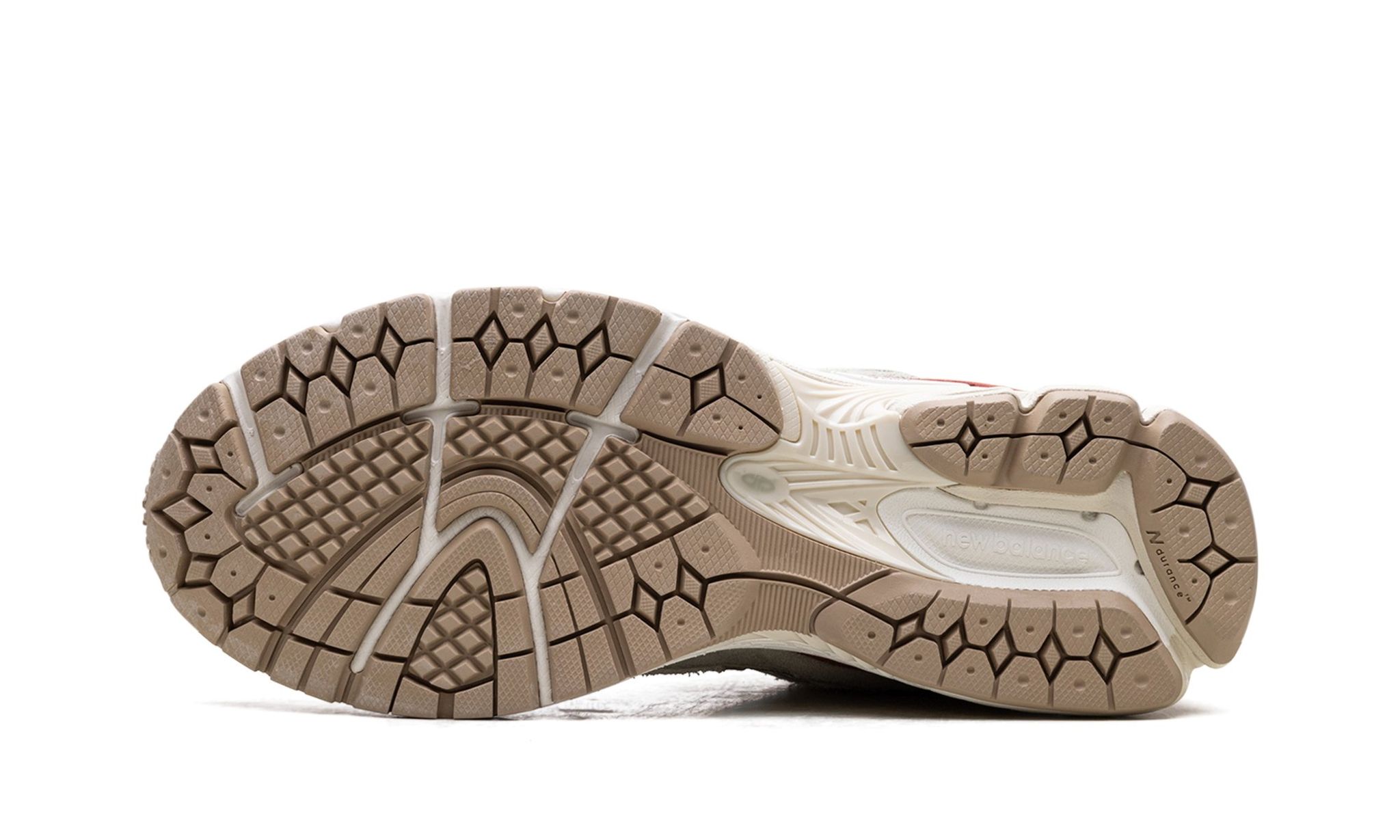 2002R 'Festival Pack'