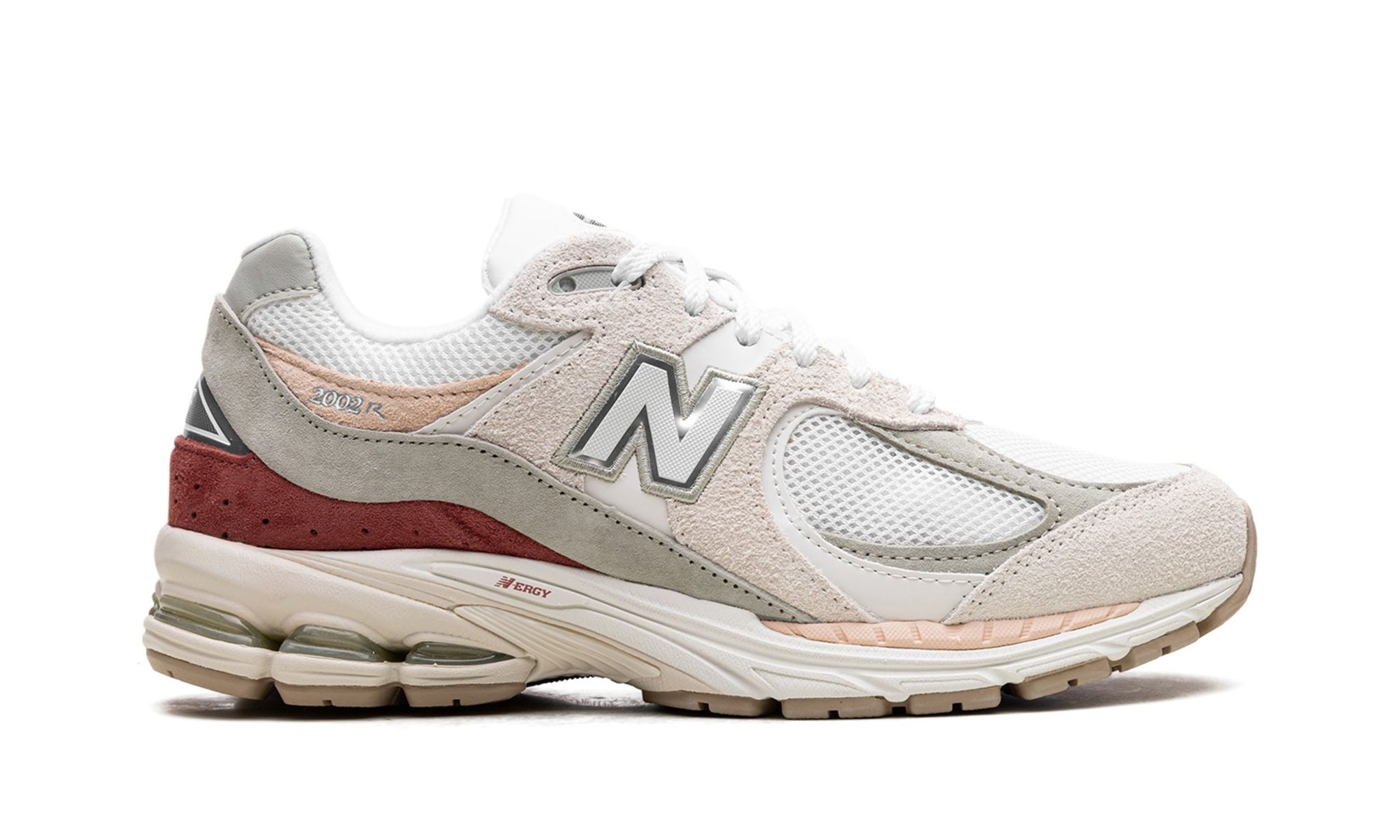 2002R 'Festival Pack'