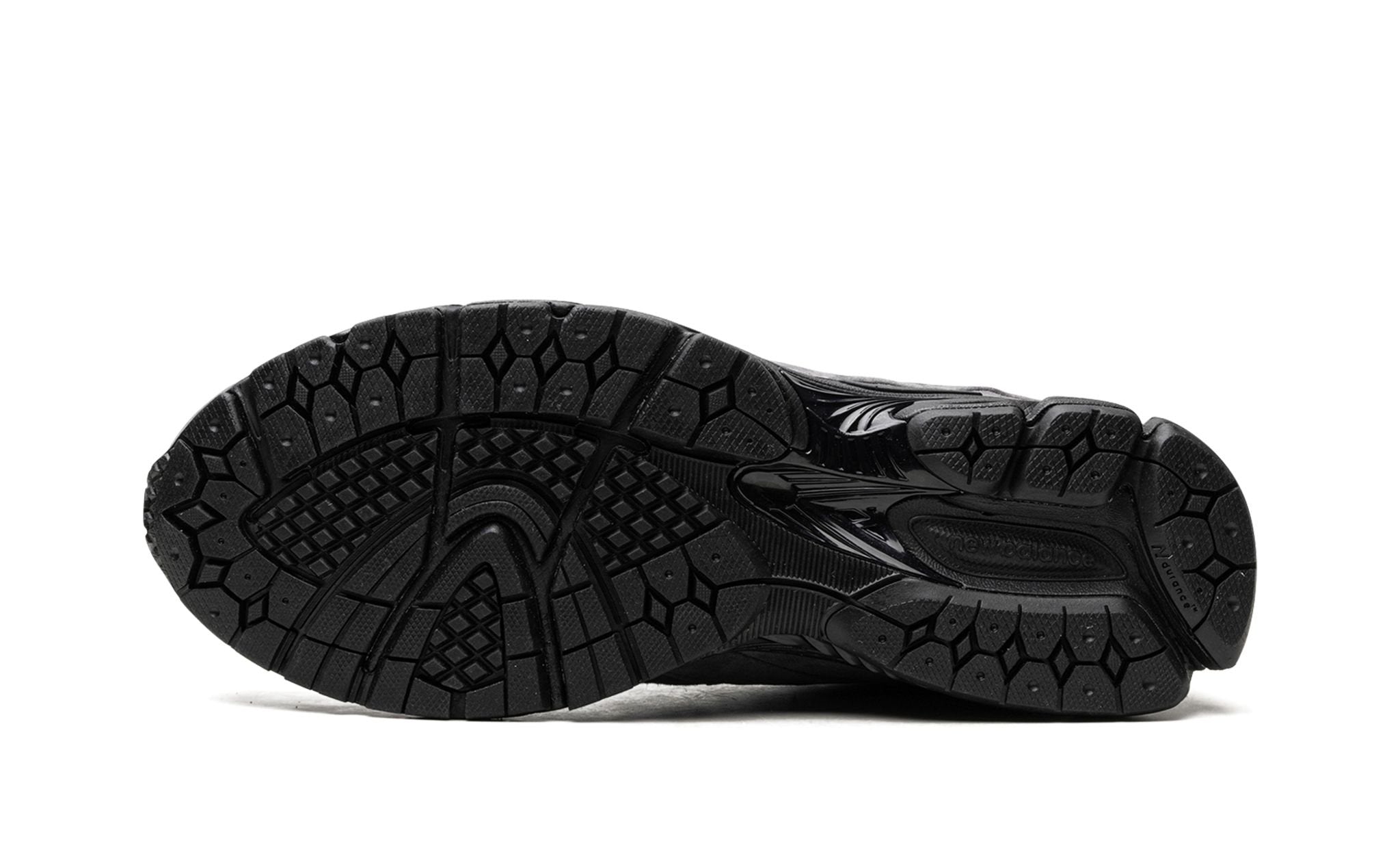 JJJJound x 2002R GORE-TEX 'Charcoal'