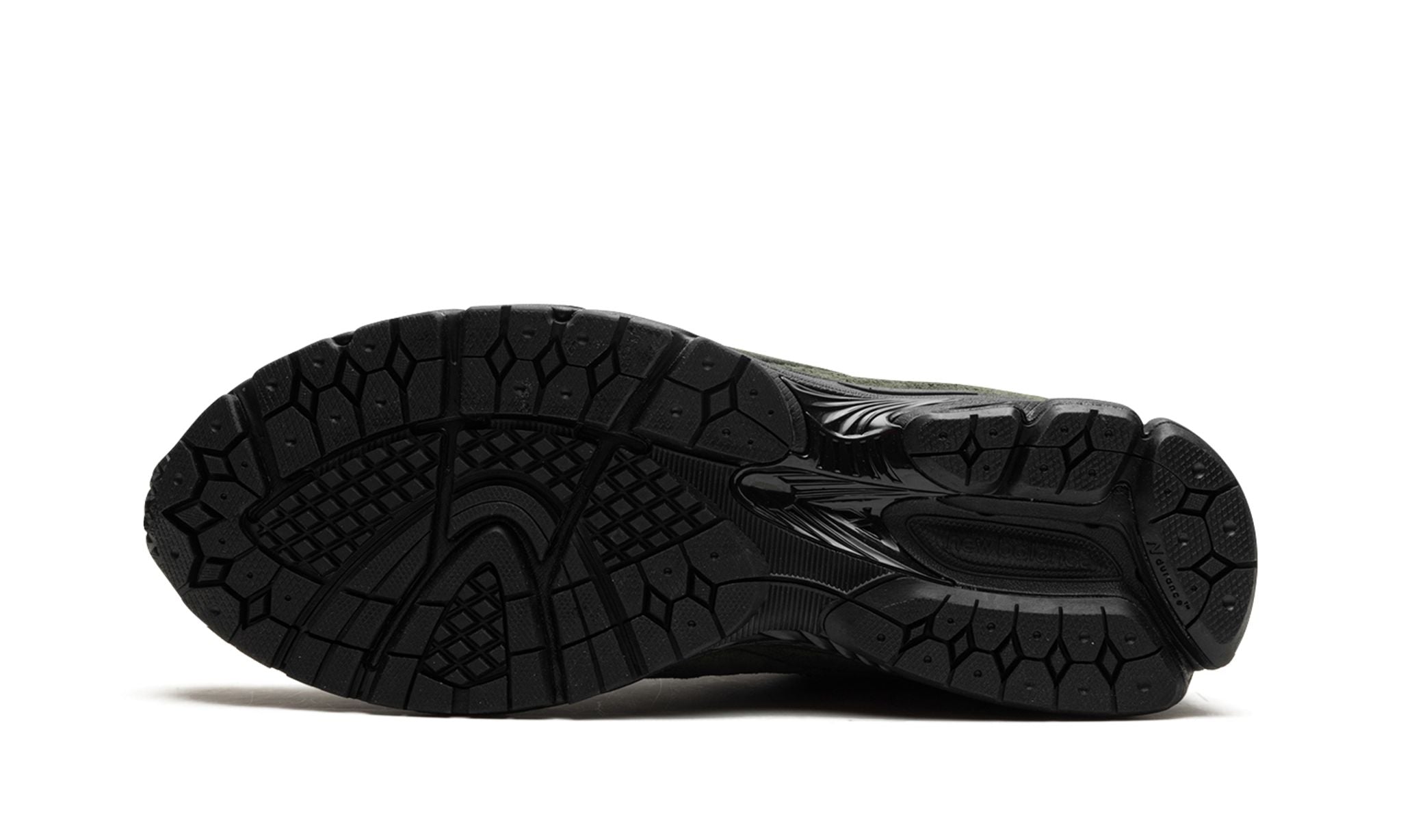 JJJJound x 2002R GORE-TEX 'Pine'