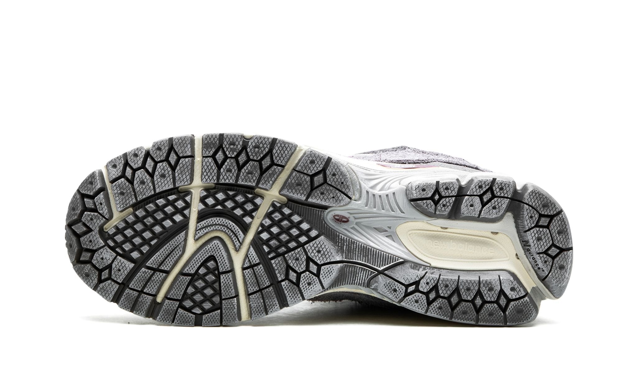 2002R 'Protection Pack - Lunar New Year'