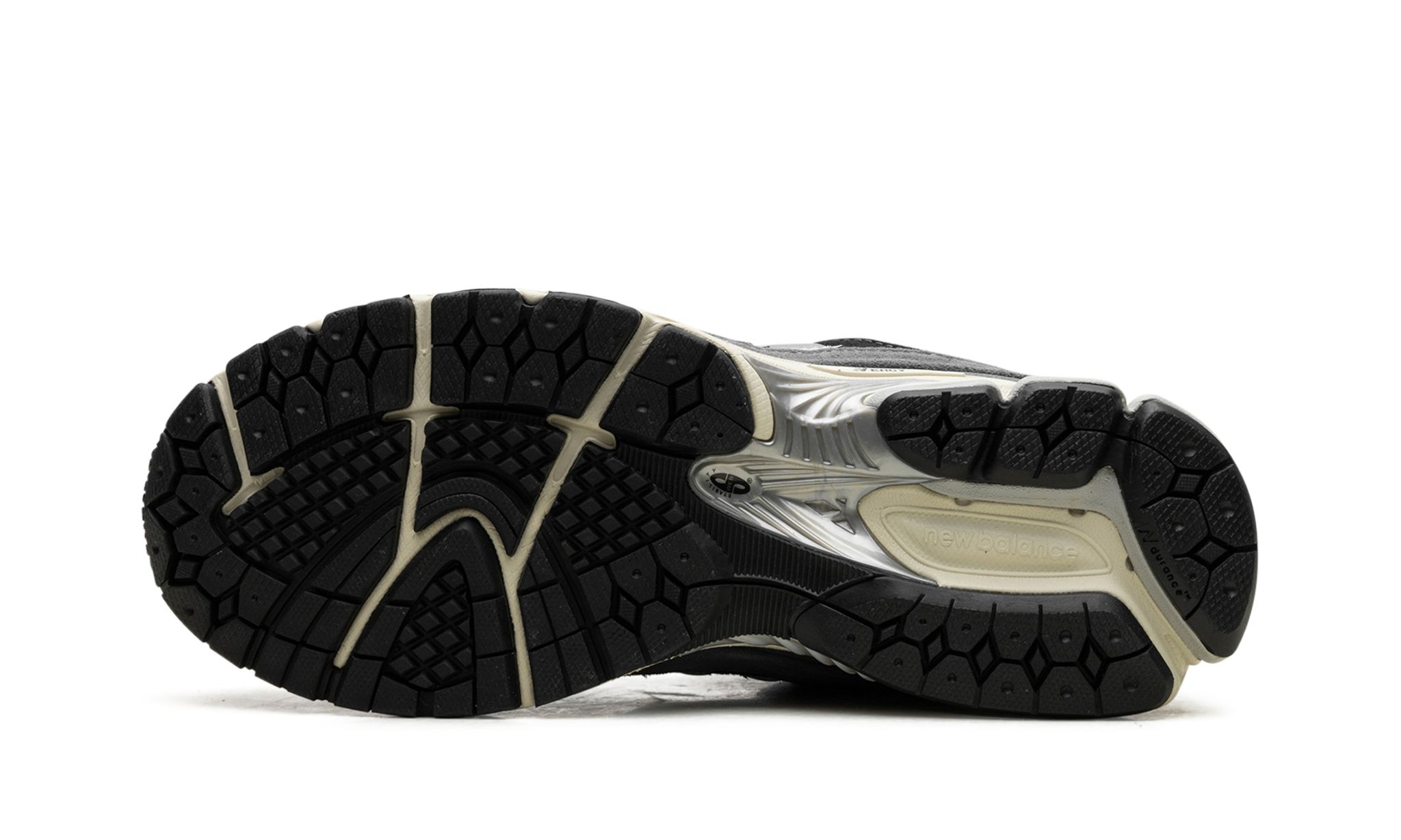 2002R 'Magnet Timberwolf'