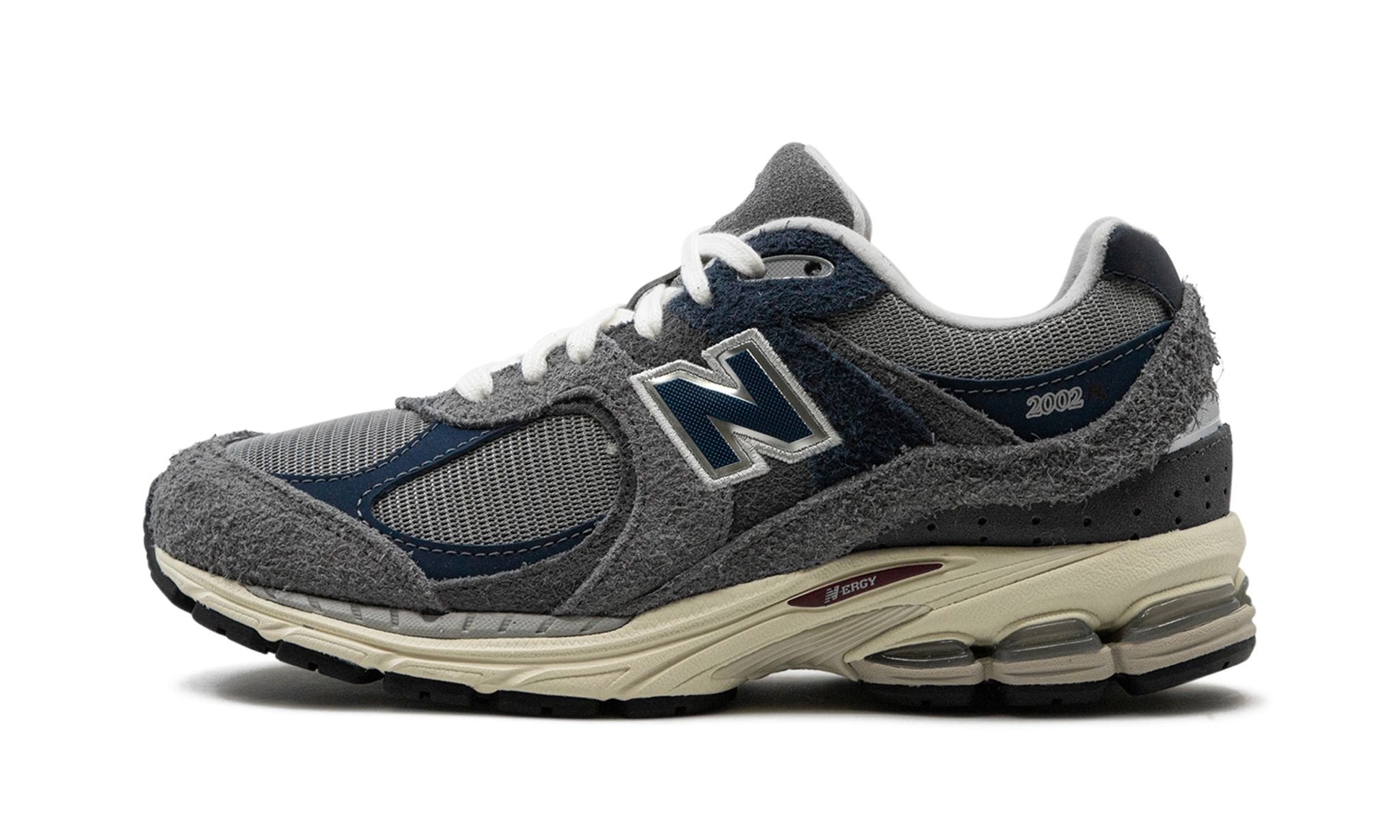2002R 'Castlerock Navy'