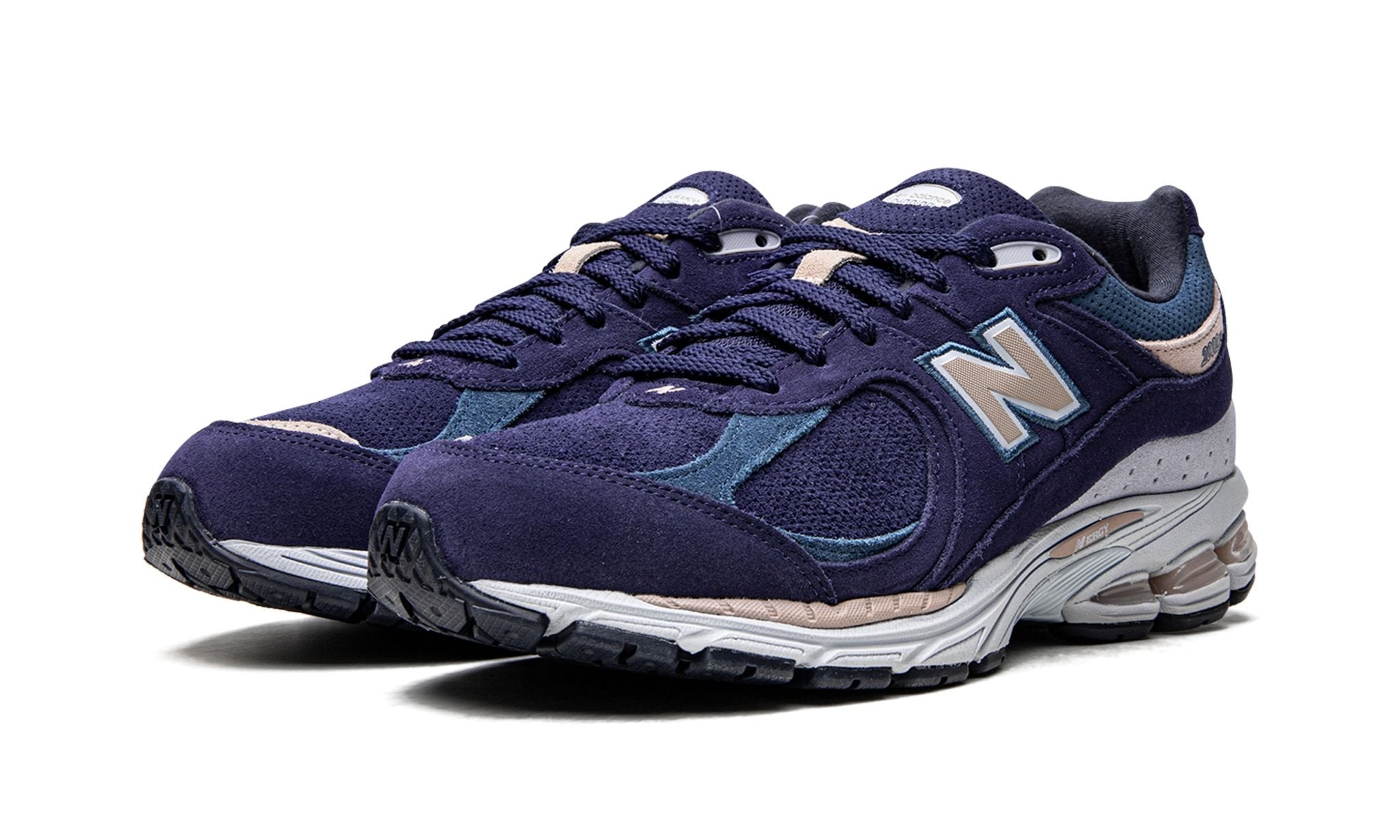 2002R 'Night Tide'