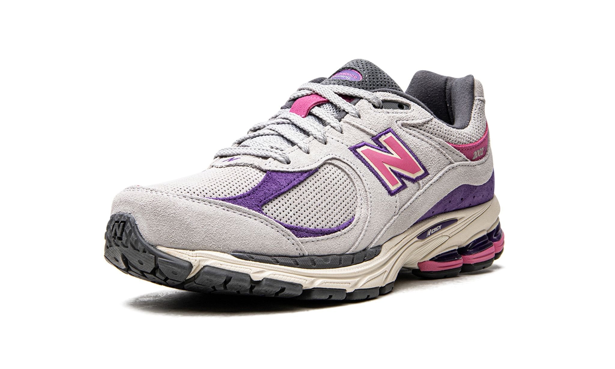 2002R 'Rain Cloud Prism Purple'