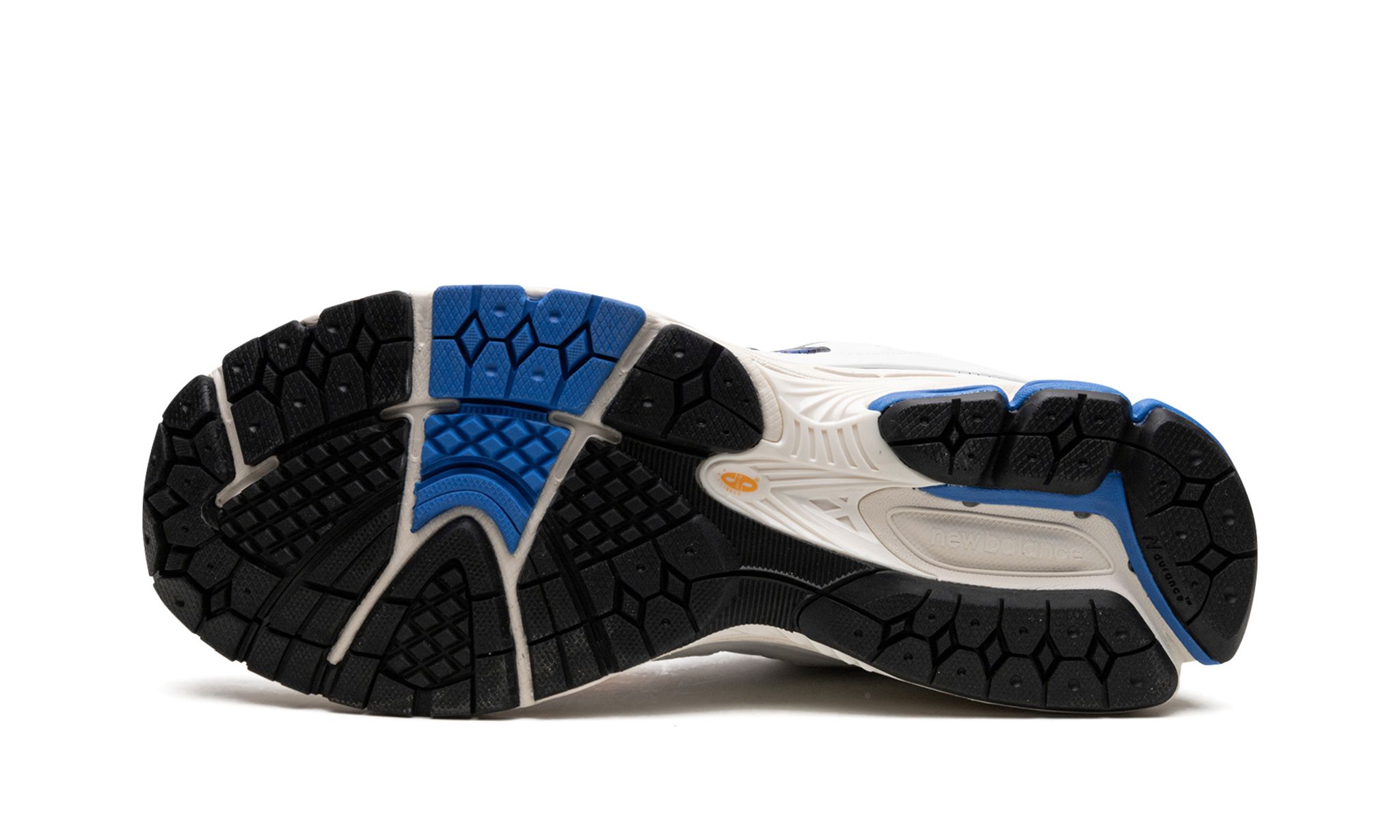 2002R 'Vibrant Apricot'