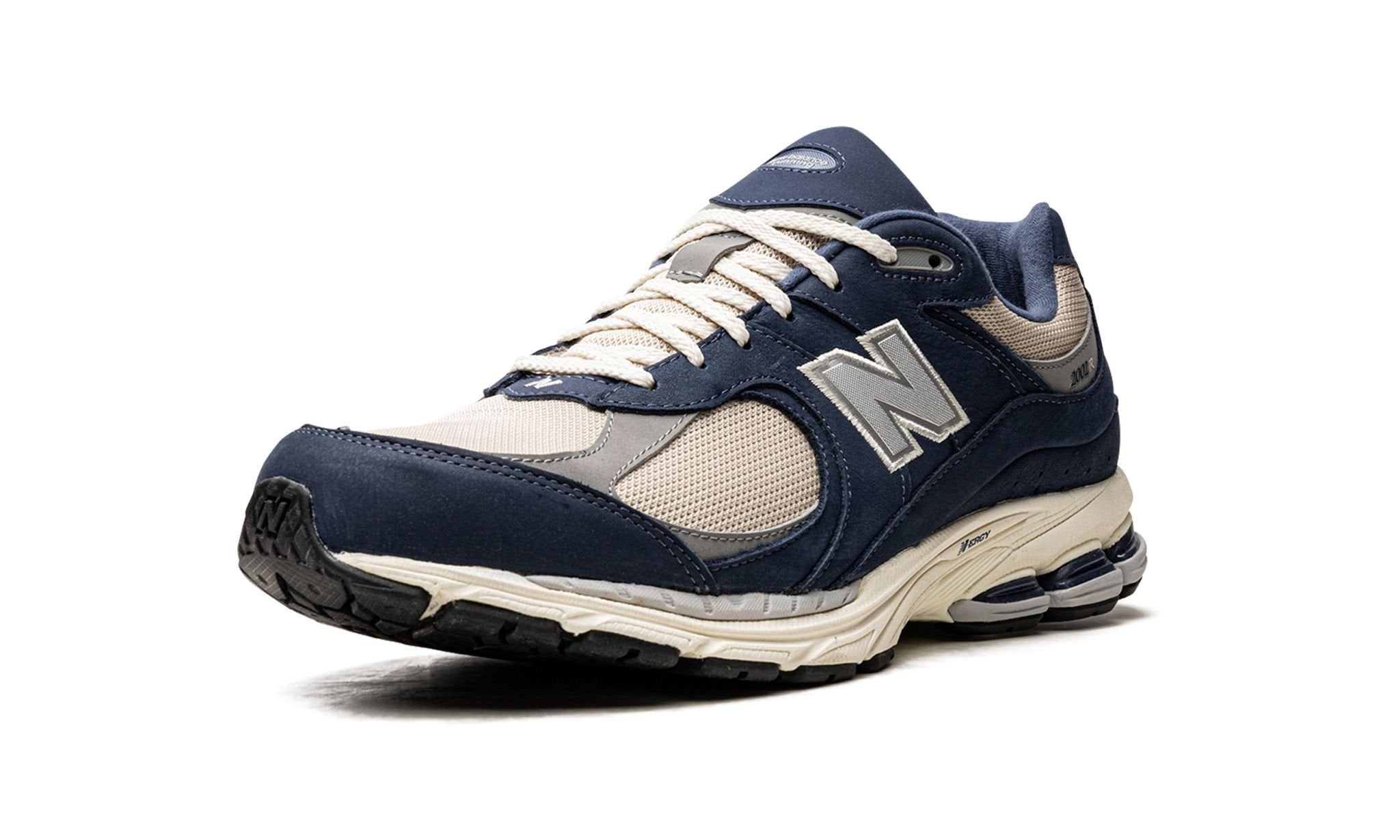2002R 'Vintage Indigo'